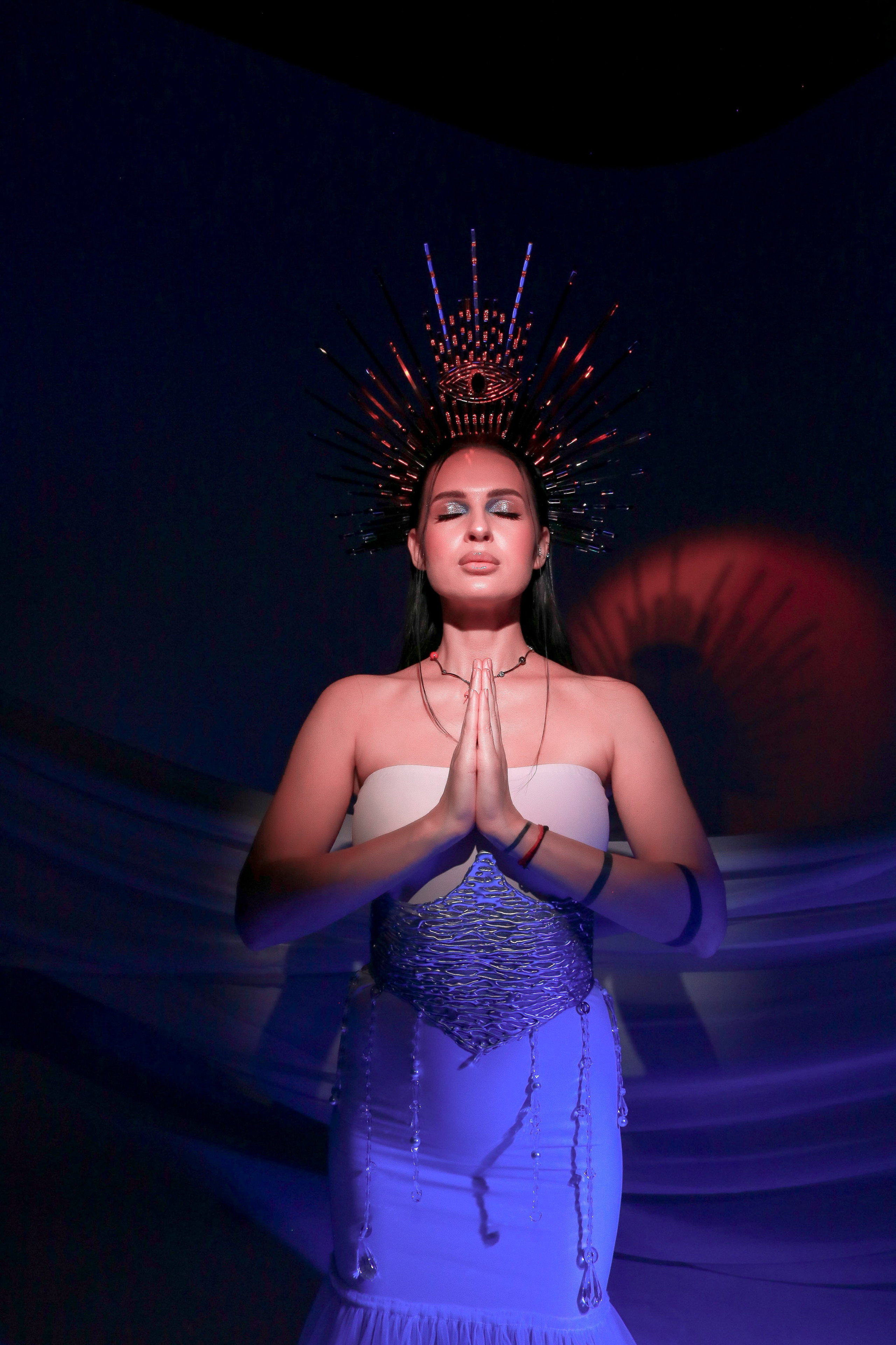 Вика. Фотограф Коммерческая съемка Бренд-фотограф Контент фотограф Продакшн