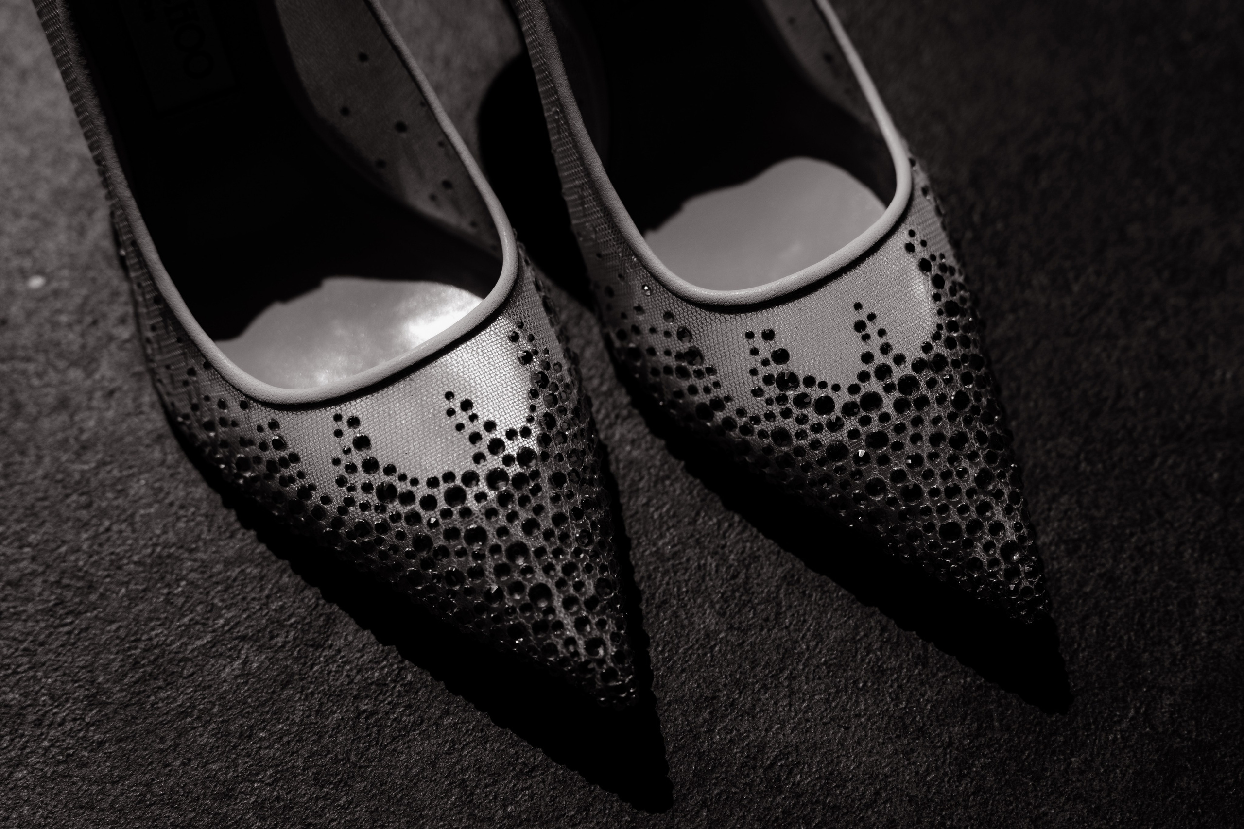 Ramazan & Nurgul. Wedding and Love story Photographer