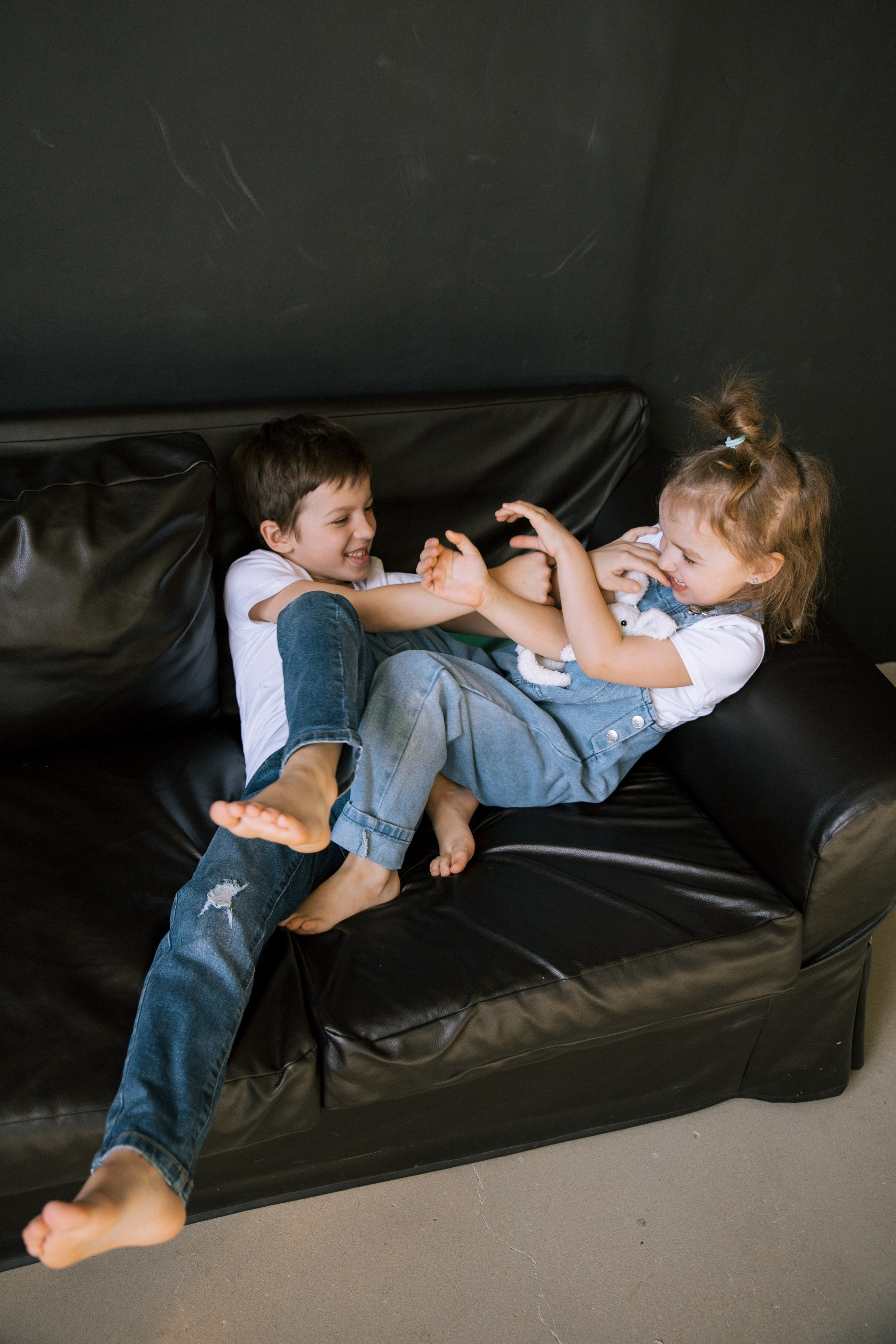 Даша Дима Лев Тая. Свадебный и семейный фотограф