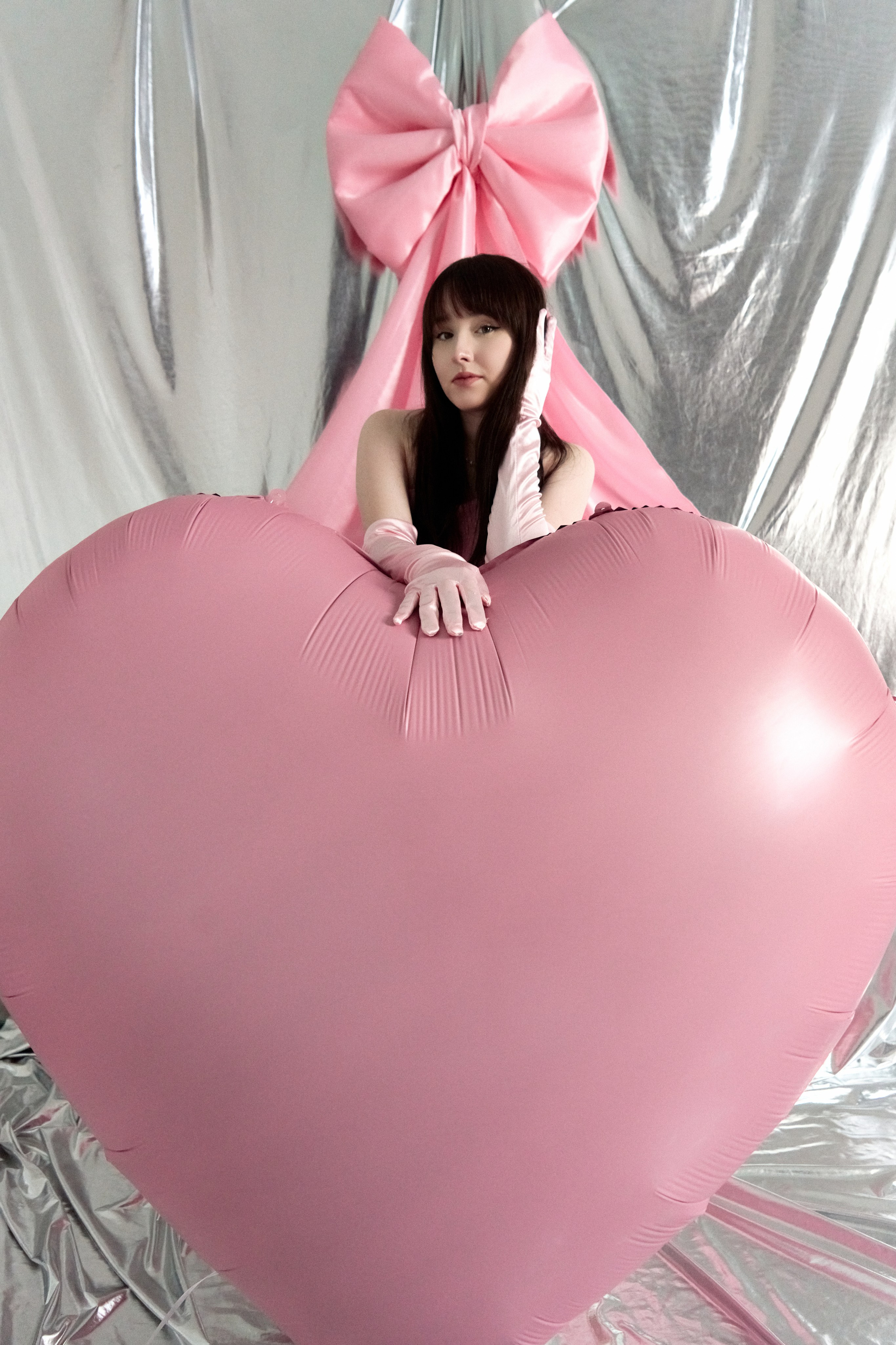 Алиса. Фотограф в Краснодаре Татьяна Вижевитова