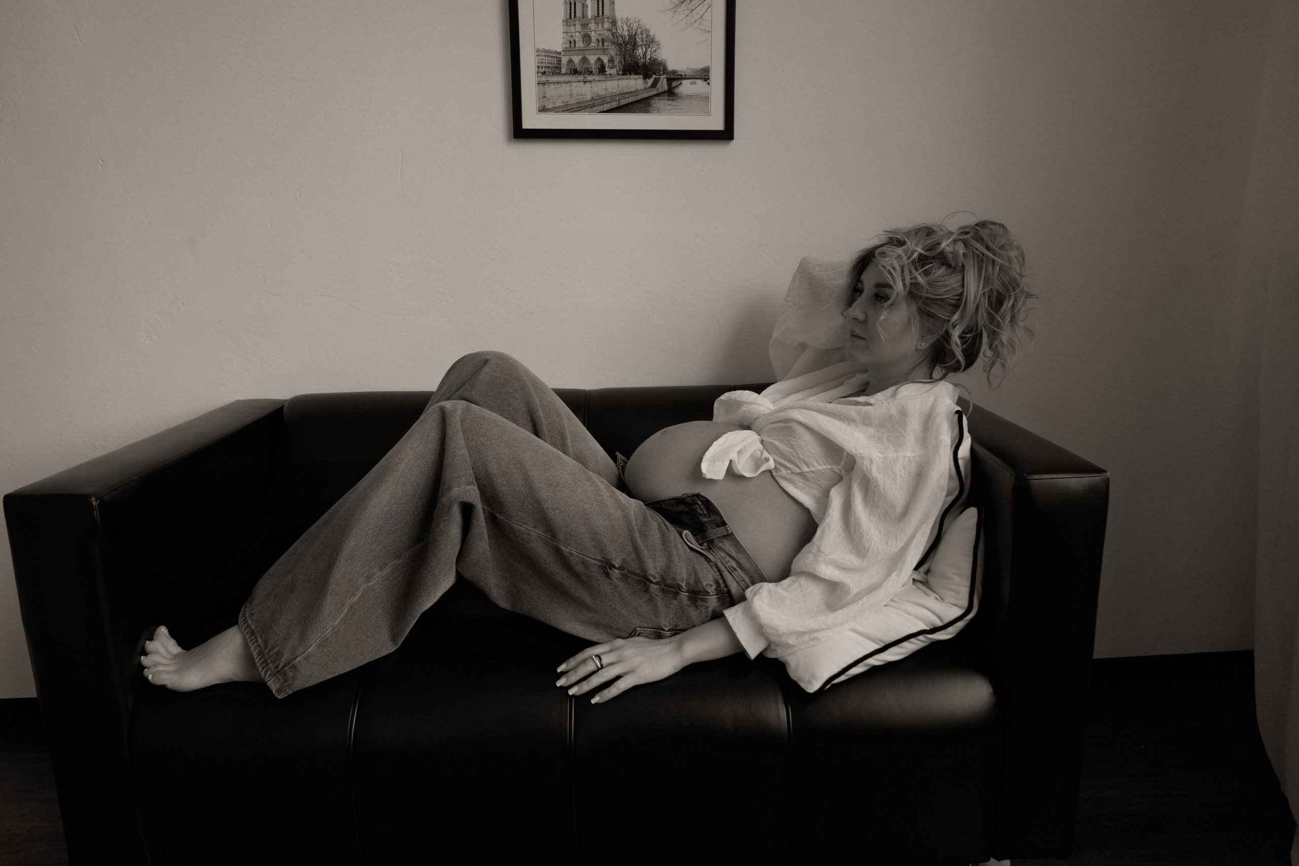 Екатерина. Фотограф в Краснодаре Татьяна Вижевитова