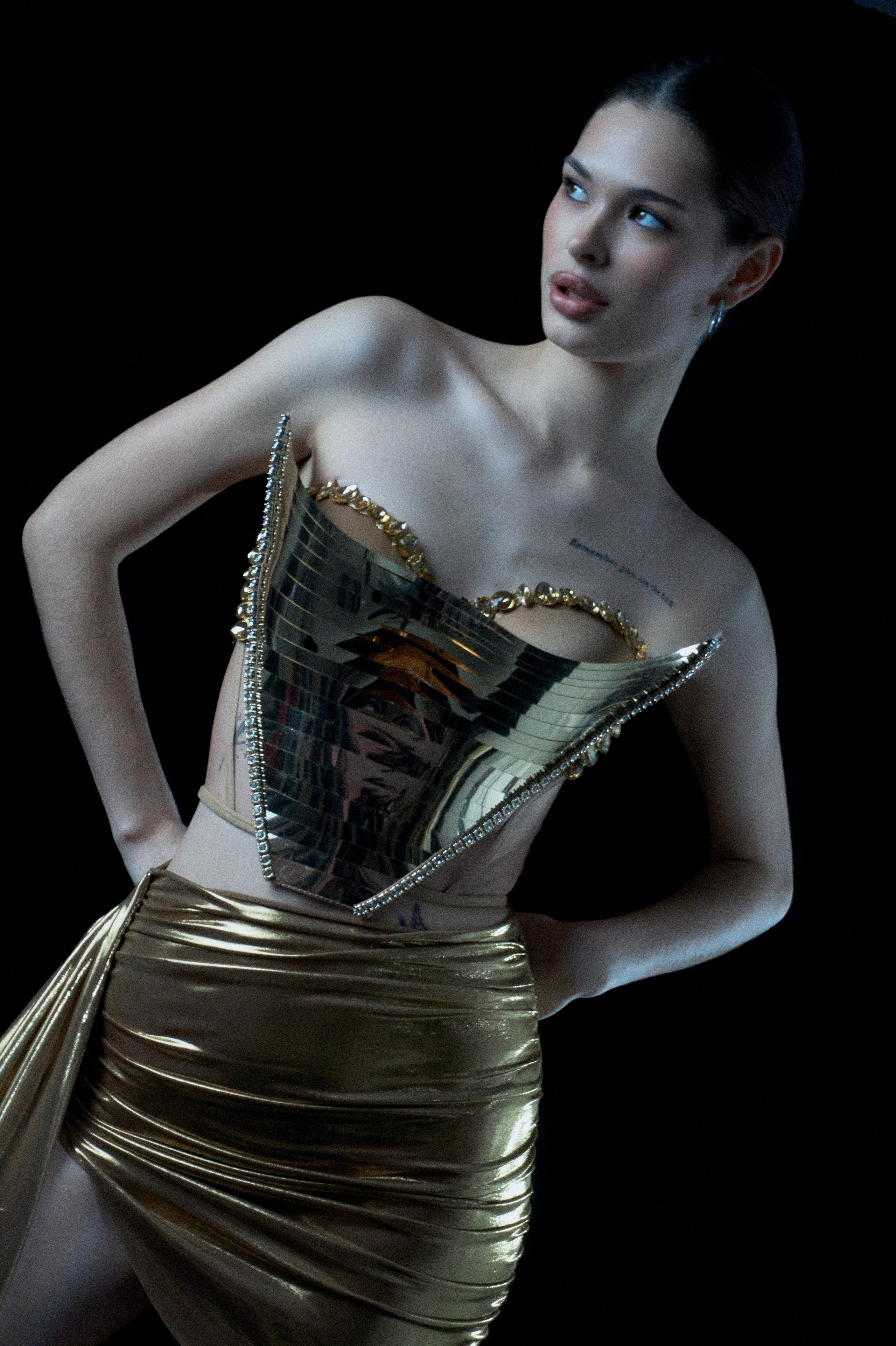 Сияй!. Фотограф в Краснодаре Татьяна Вижевитова