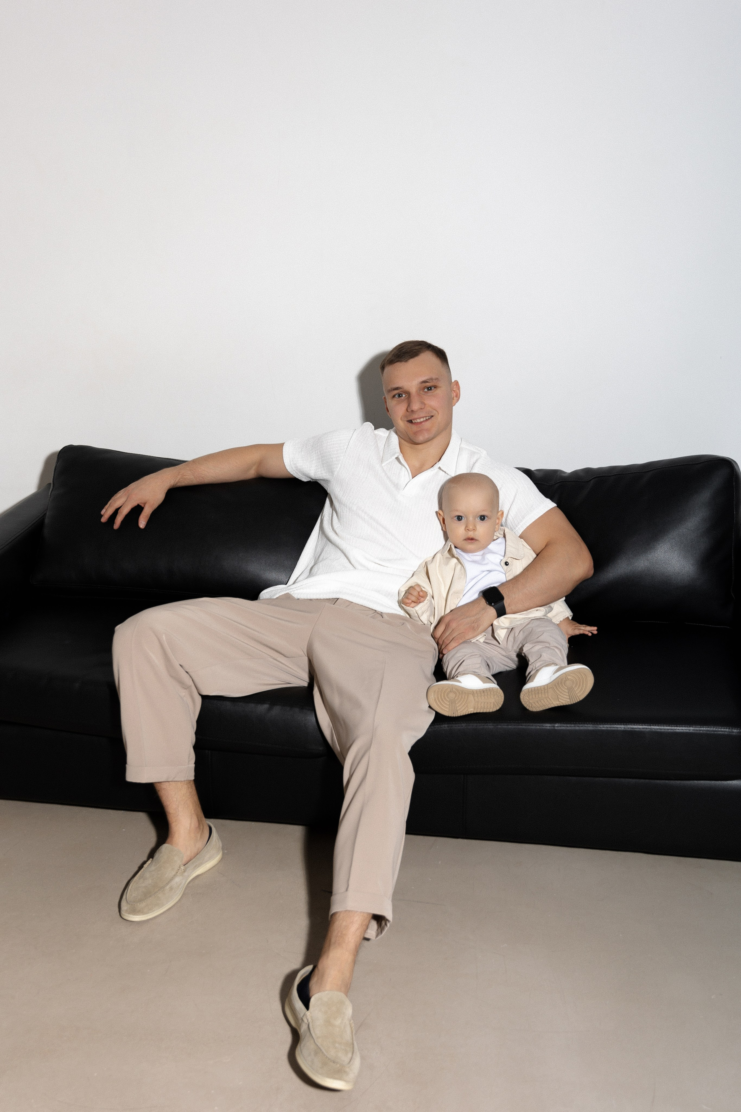 Портфолио//FAMILY. Фотограф Тюмень Пушковская Кристина