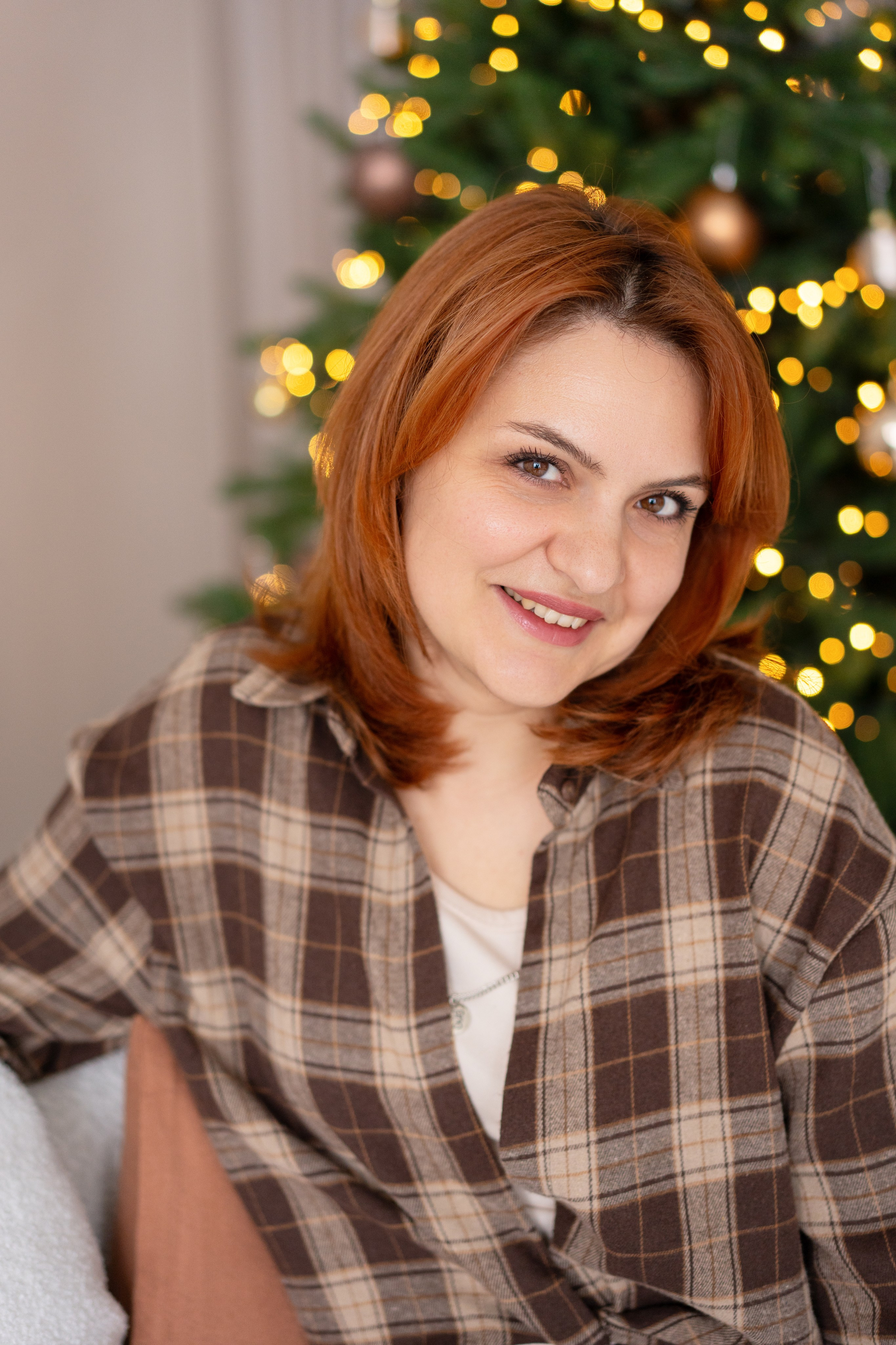 Большая семья. Семейный и свадебный фотограф Минск, Беларусь Анна Орловская