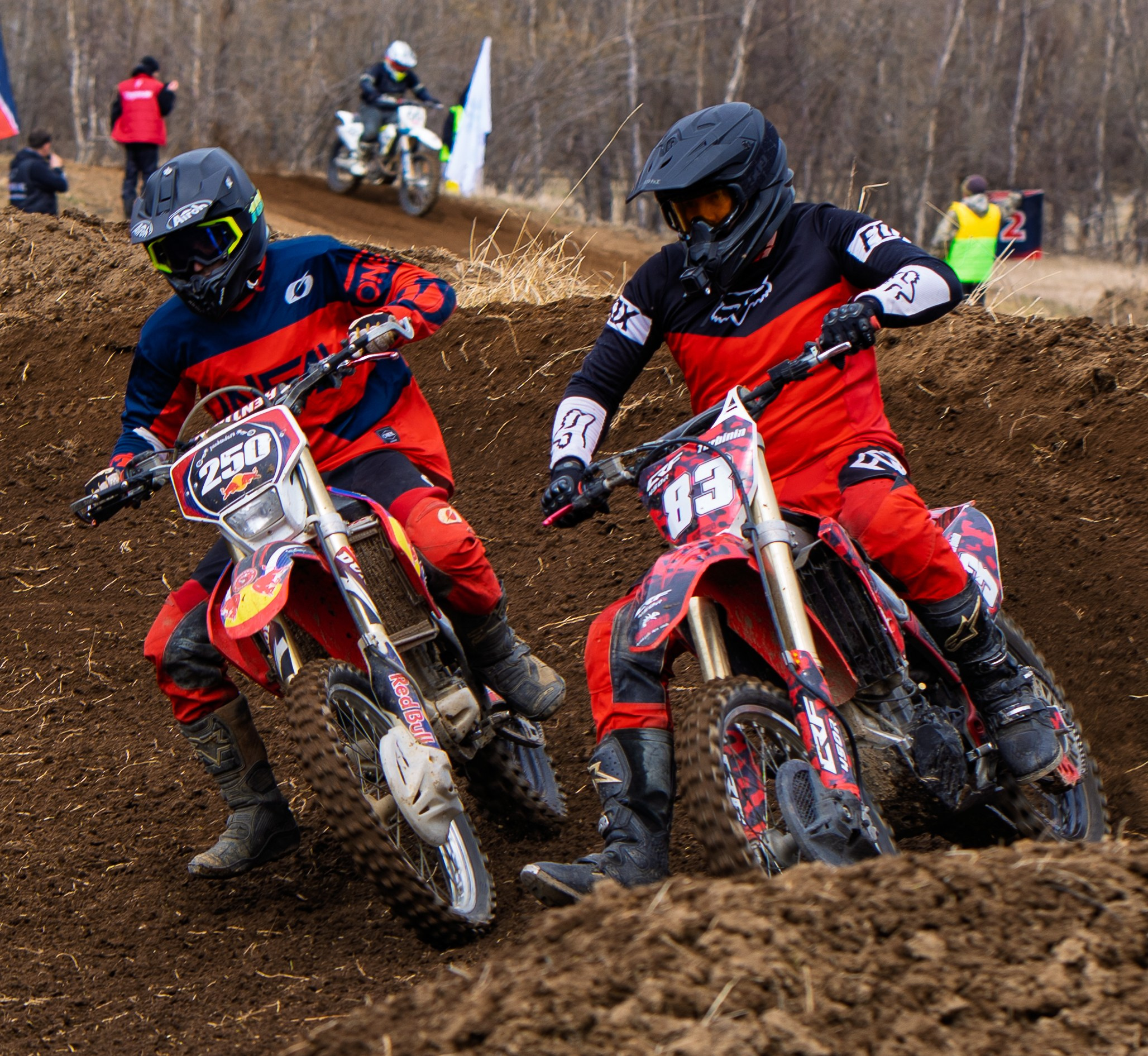 Мотогонки Эссо май 2025. Фотограф Ворошилов Дмитрий. Эссо. Камчатка