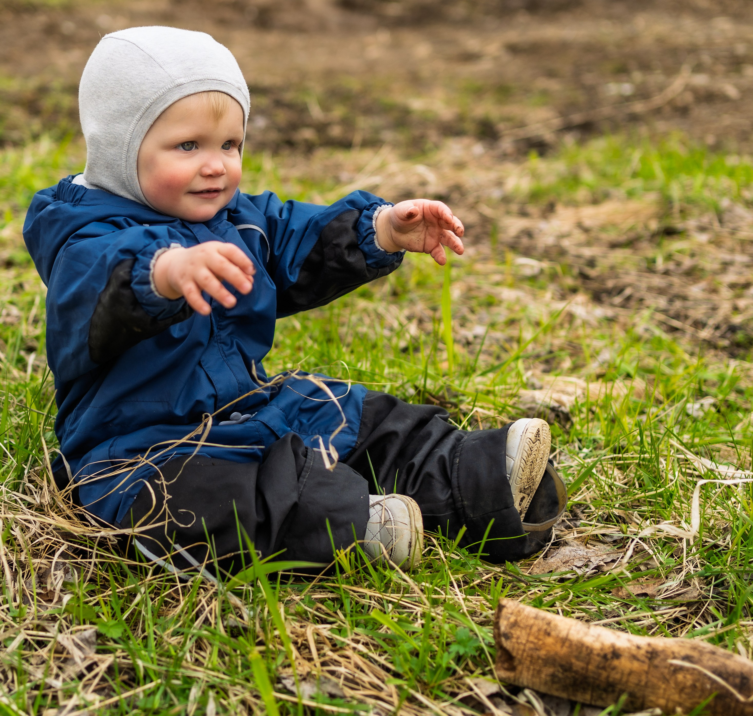 Давид. Фотограф Ворошилов Дмитрий. Эссо. Камчатка