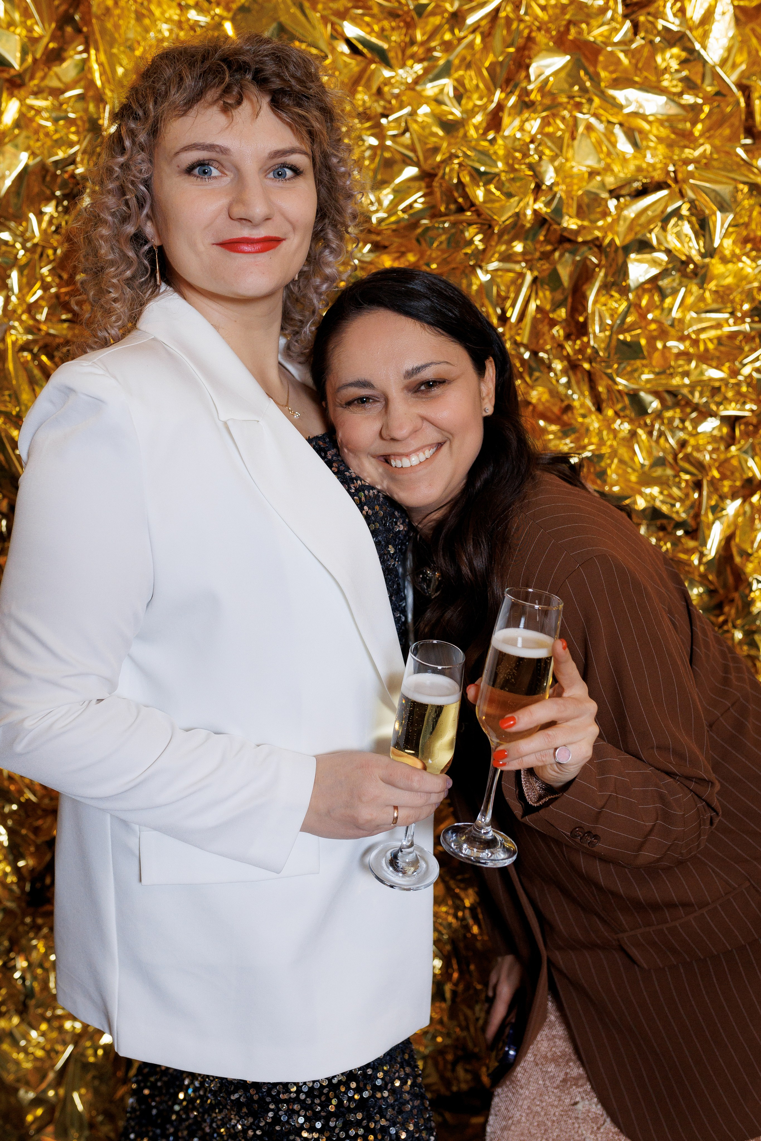 EVENT. Свадебный и семейный фотограф в Твери, Москве, Санкт-Петербурге