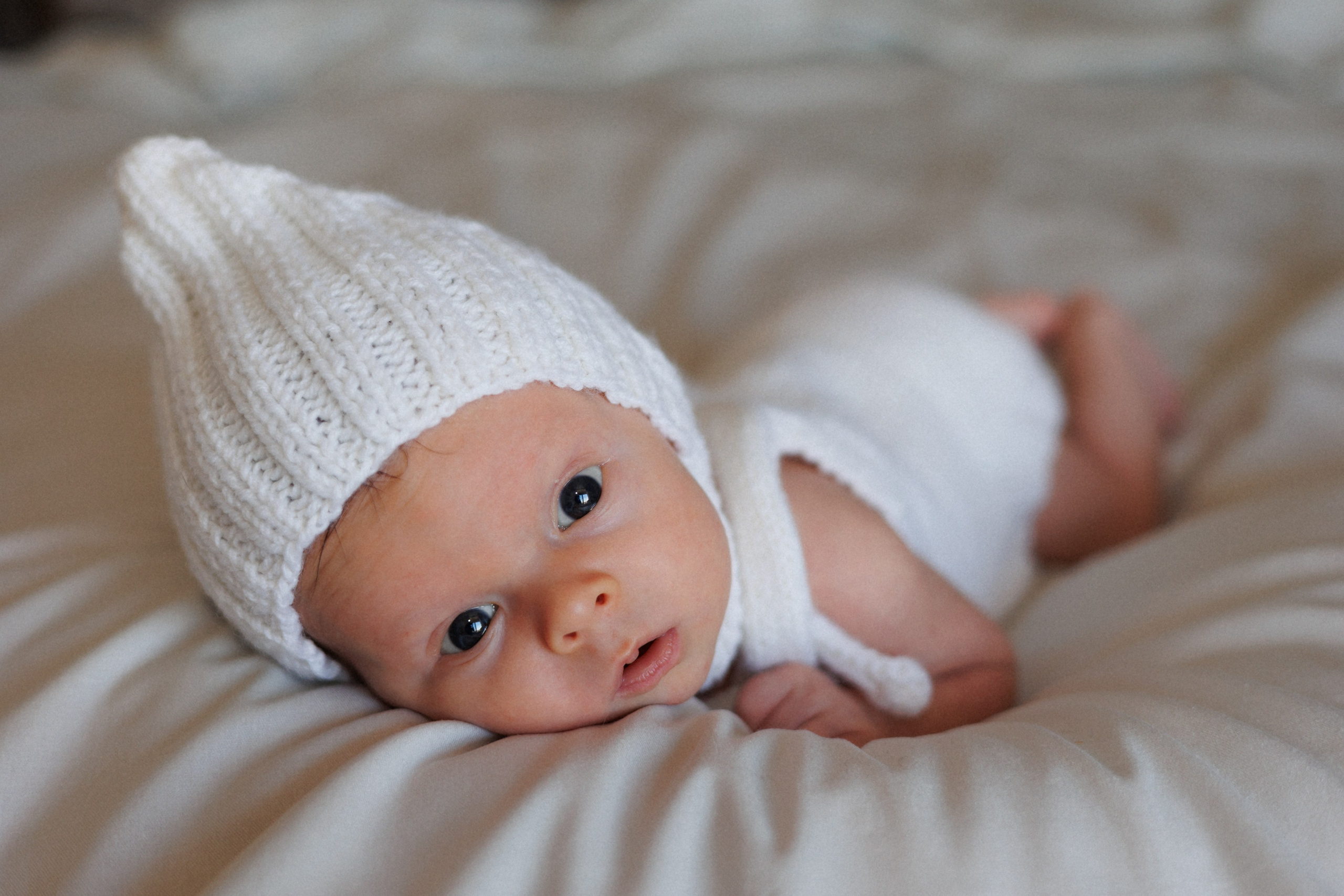 Семейные и дети. Фотограф в Москве Ксения Легенько