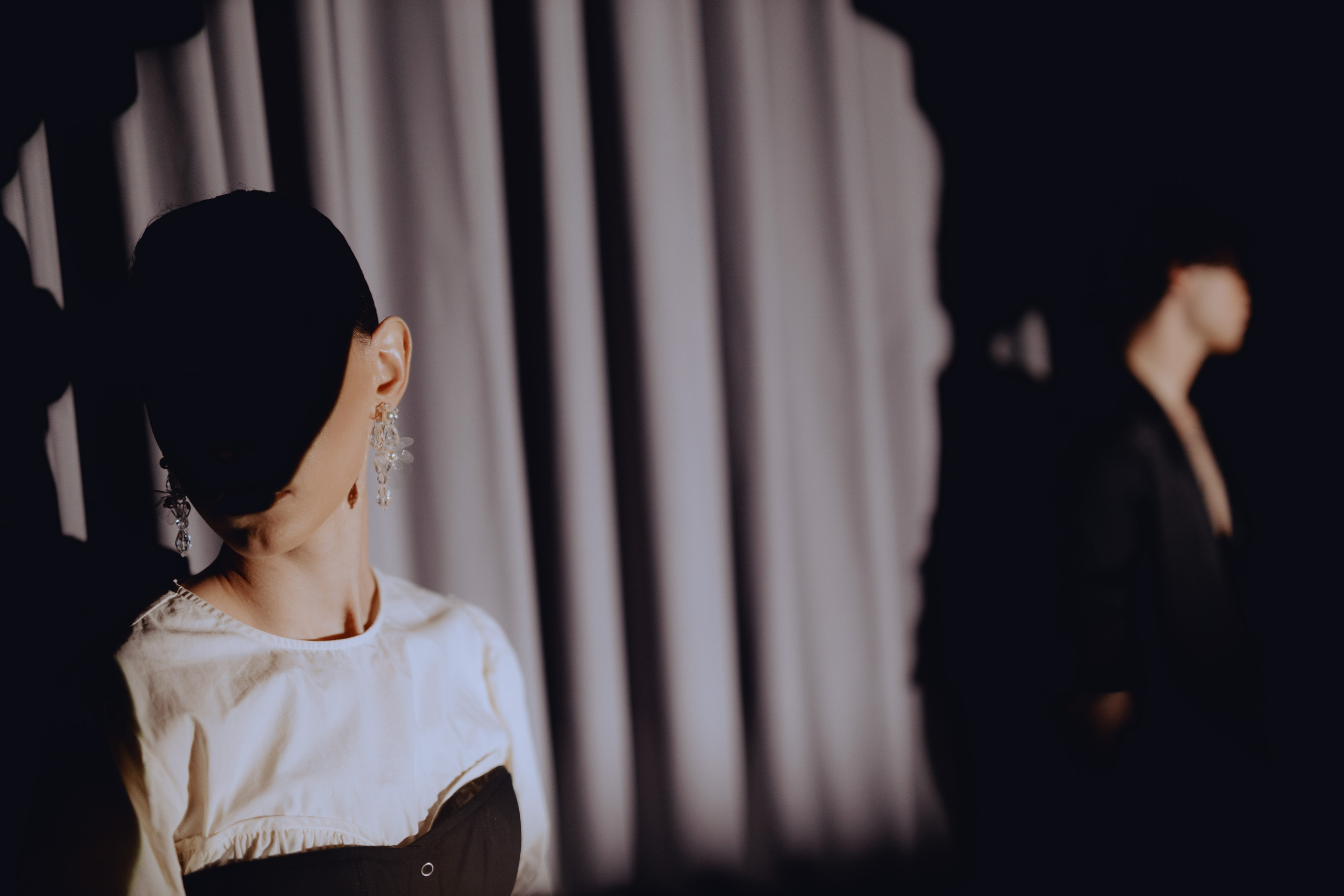 Вероника и Артур. Свадебные фотографы в Гомеле и Минске Сергей и Анастасия Фещенок