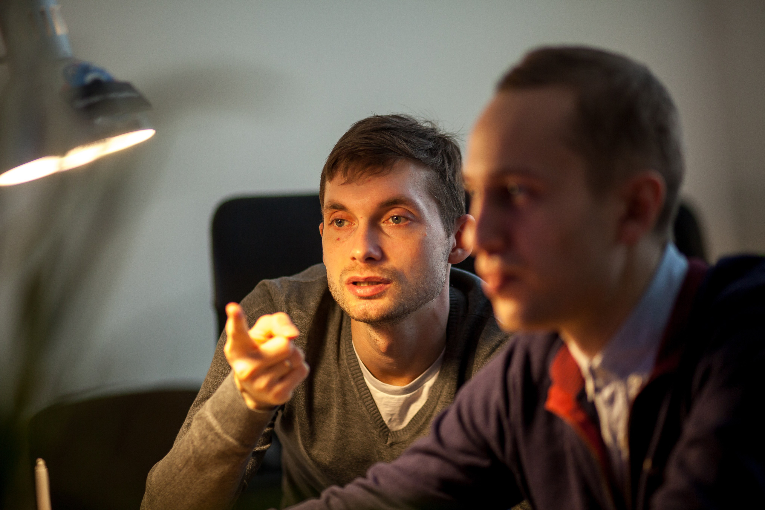 Цифровое агенство. Фото и Видео