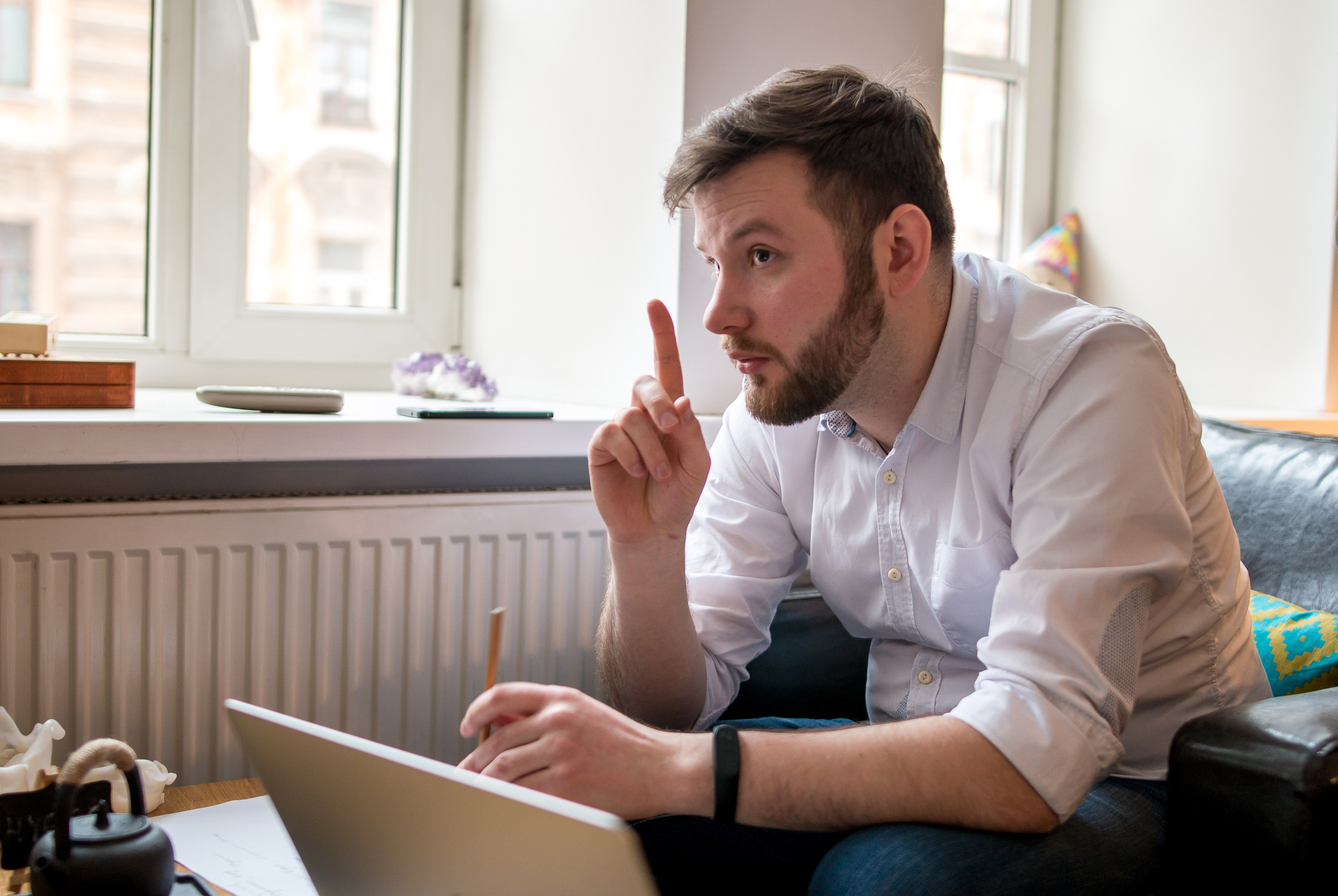 Цифровое агенство. Фото и Видео