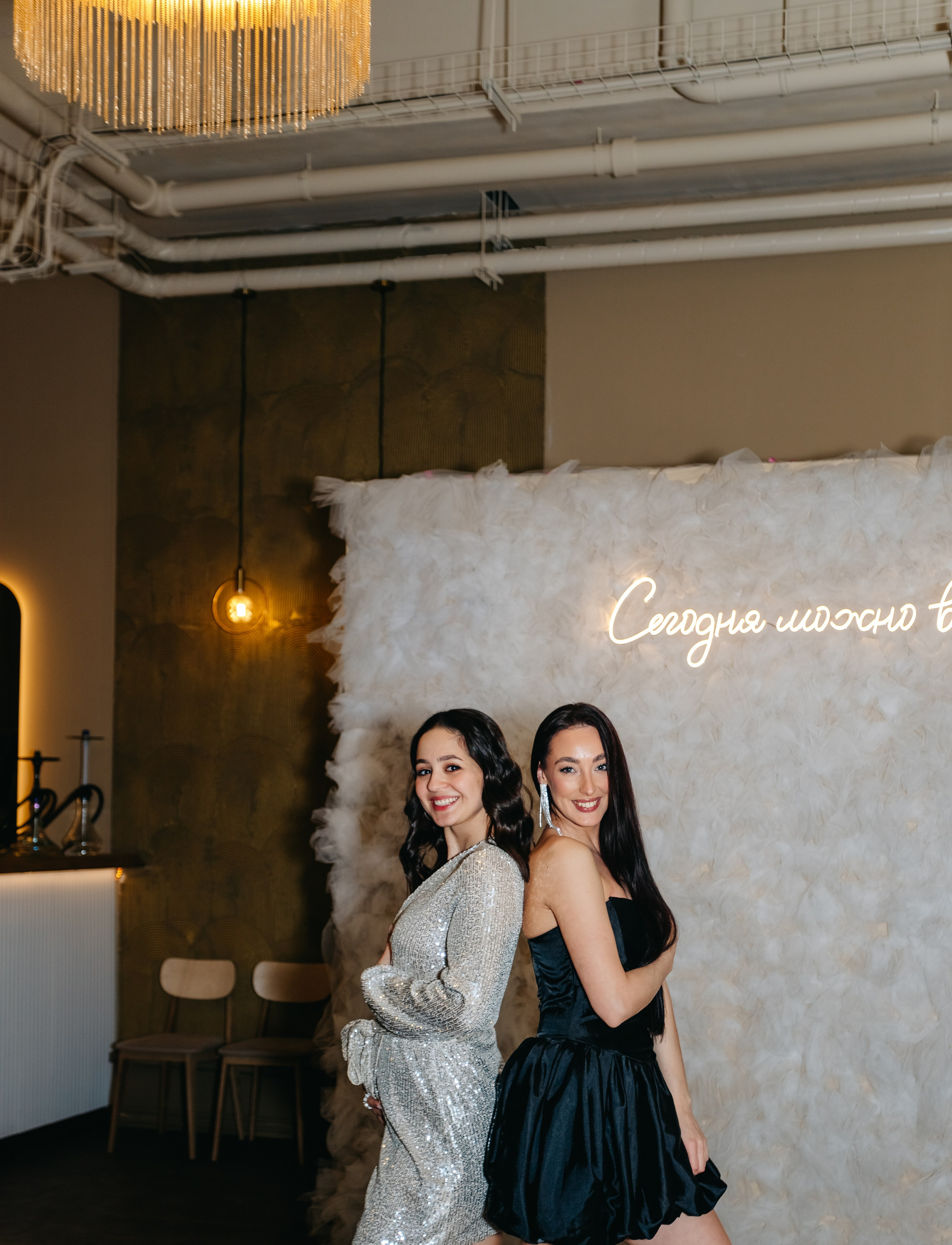 Репортаж. Фотограф Алиса Субботина