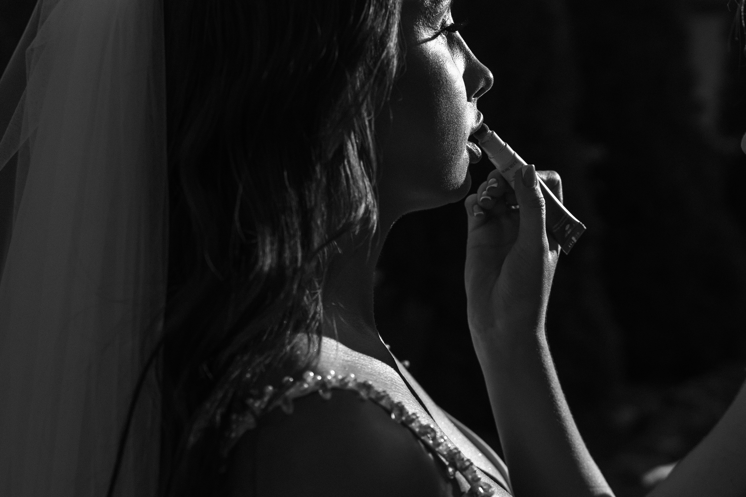 Марк и Элина. Свадебный и портретный фотограф в Симферополе и Крыму