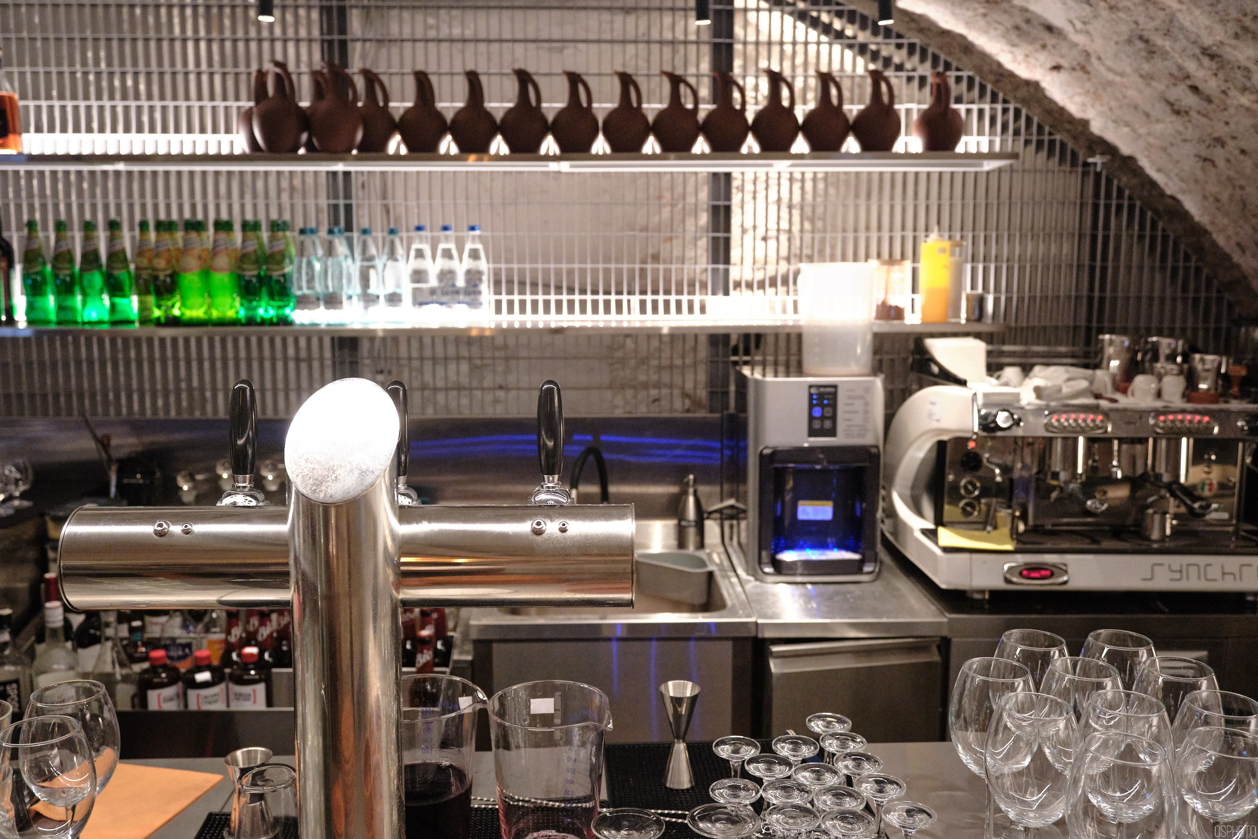 Бульвары для всех l Лето в Москве. Фотографъ Сергѣевъ. Поймать мгновеніе