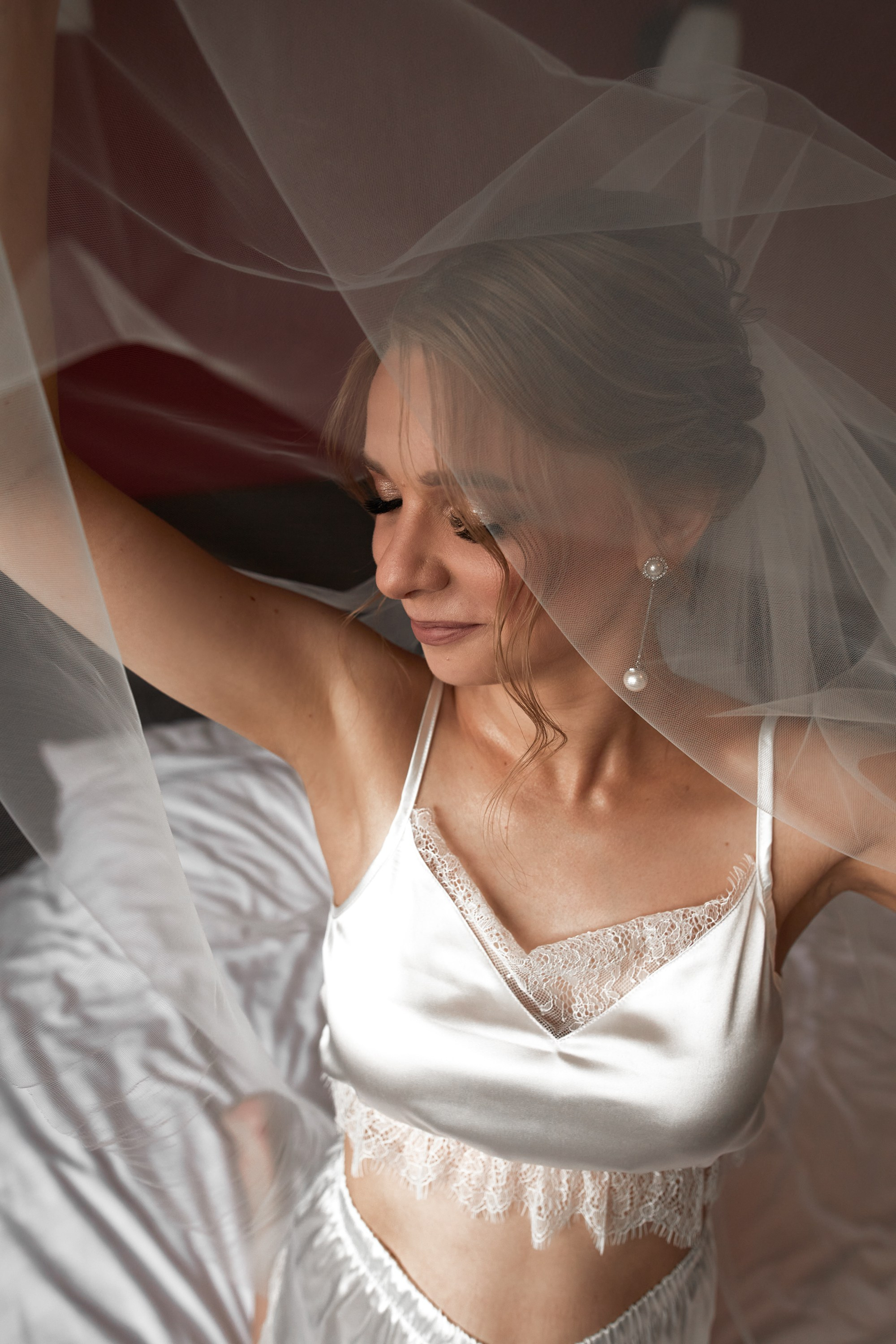 Екатерина и Роман. Анастасия Шкуднова — свадебный и женский фотограф в Брянске