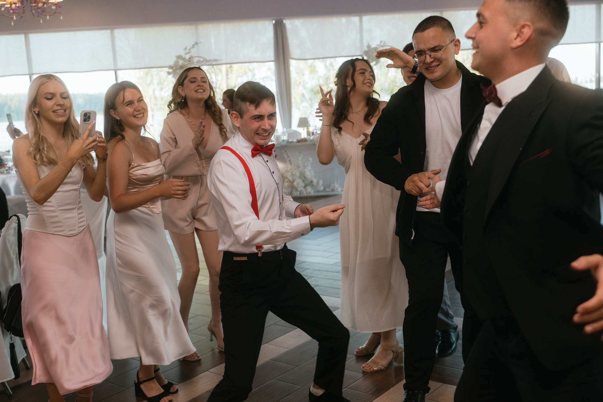 Wedding day #79. Свадебный, семейный фотограф в Рязани Лена Брант