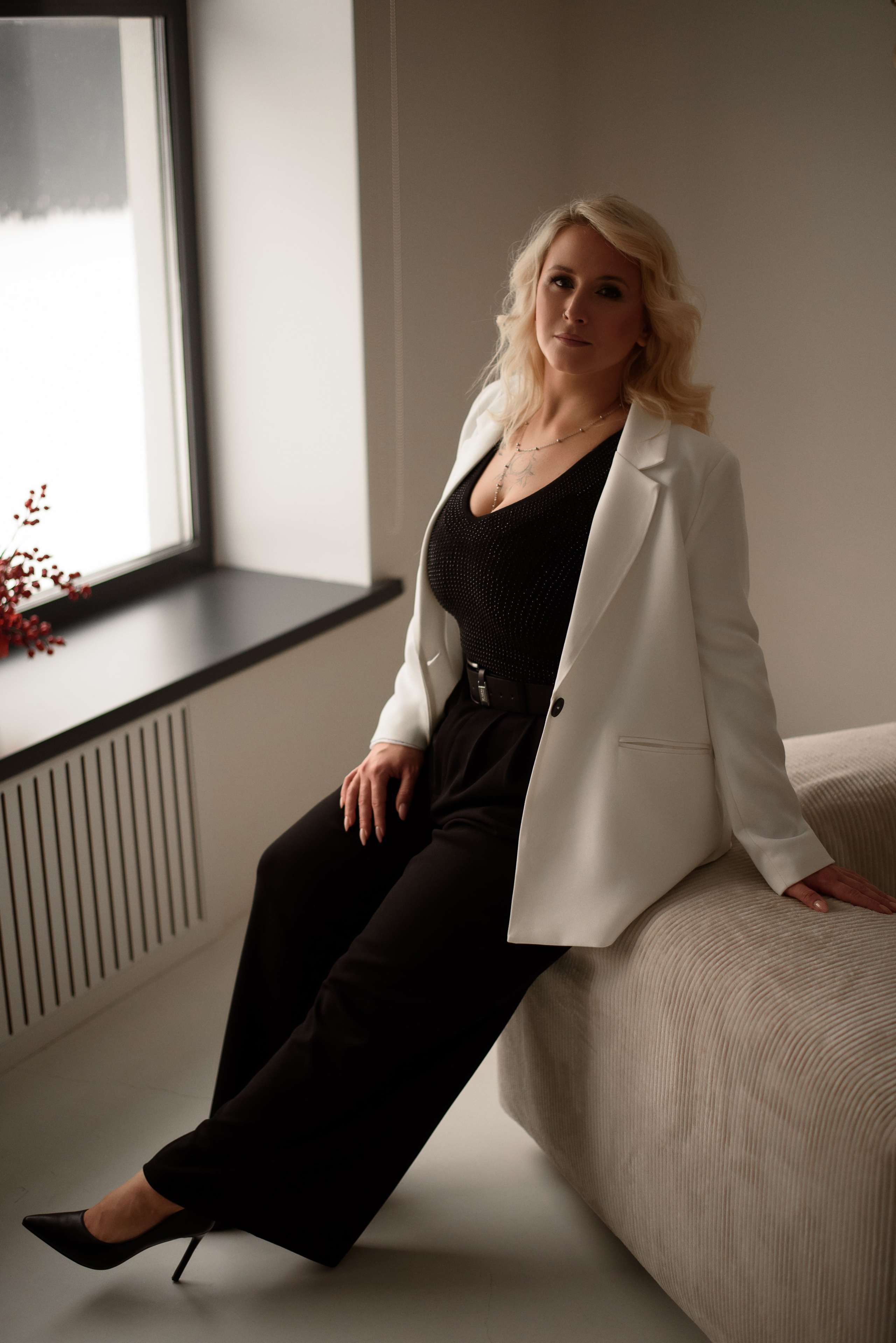 Алёна. Женский фотограф, фотограф, фотограф тверь, портрет