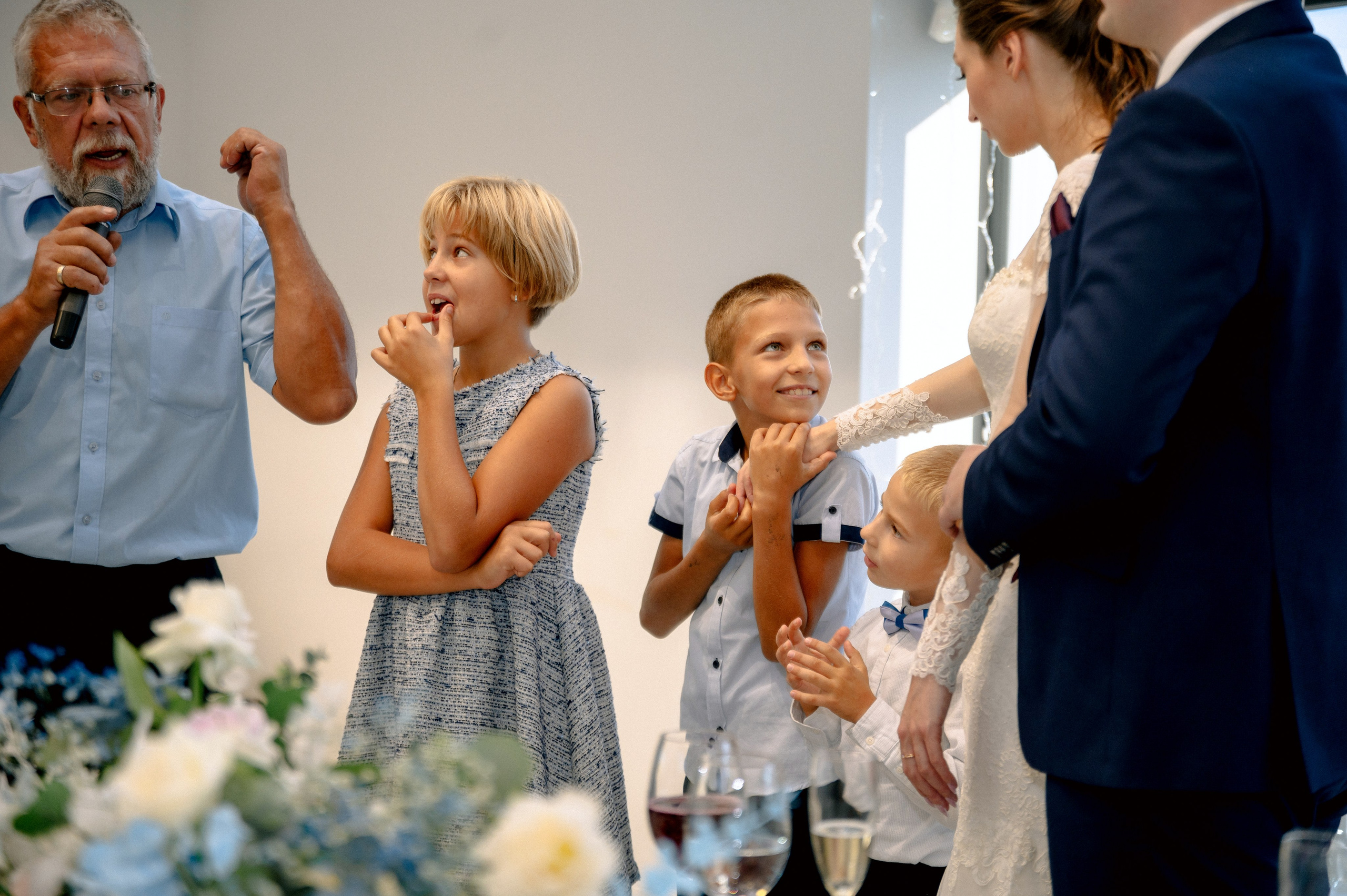 НАСТЯ и ЮРА. Шашкова Вероника / Свадебный и семейный фотограф Москва и Ярославль