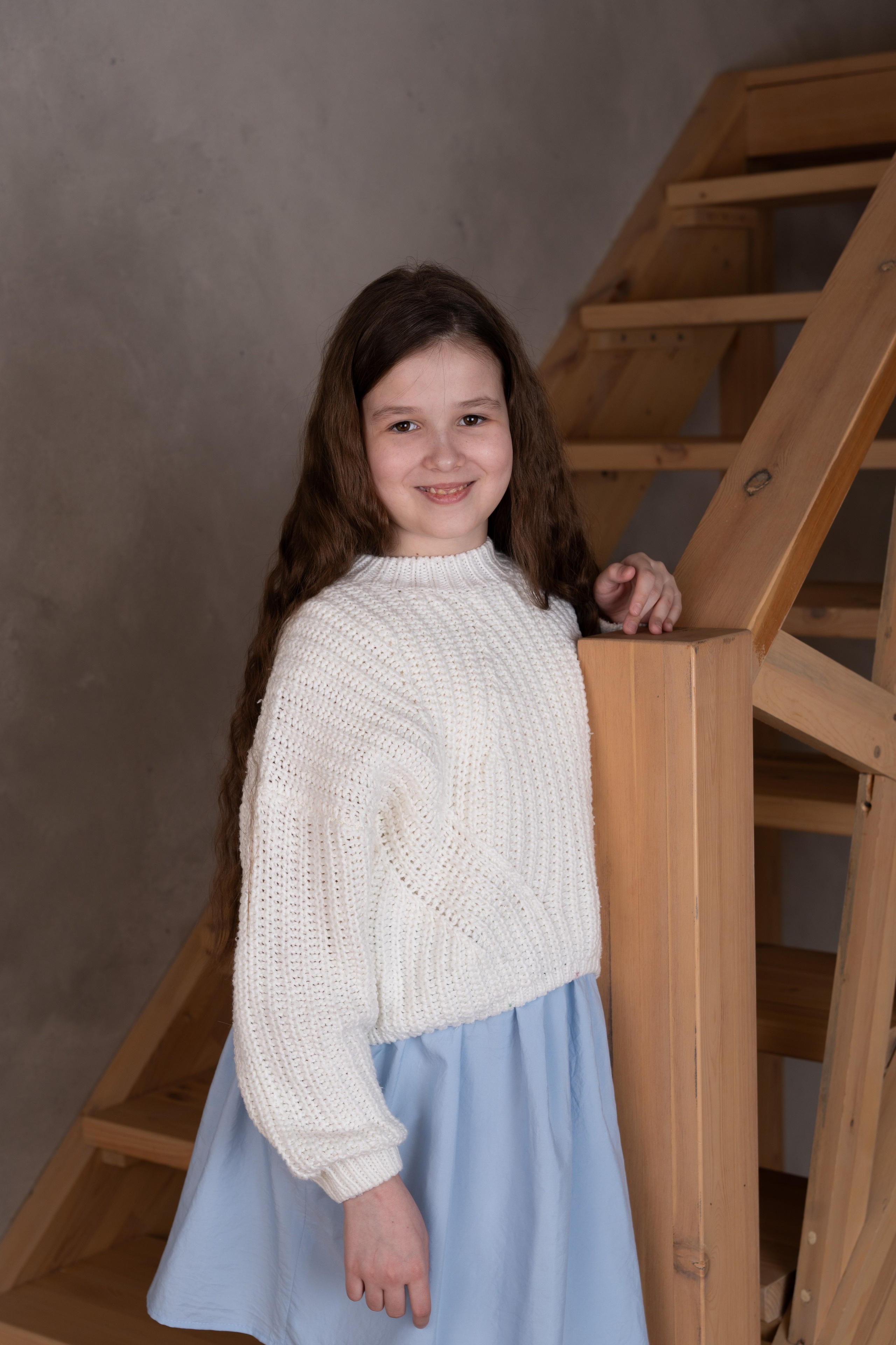 Студийные съёмки. Фотограф Елена Николайчук Студийная и репортажная съёмка душевно