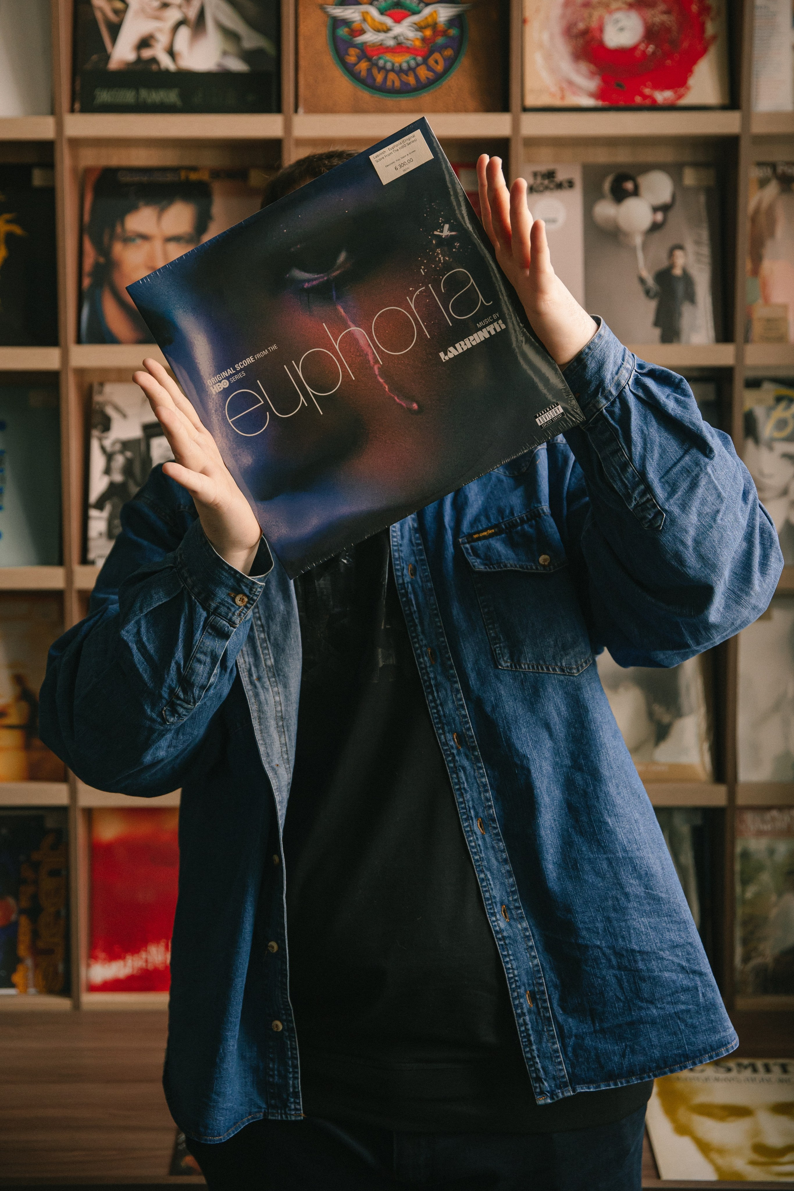 & l. Свадебный и семейный фотограф в Красноярске Абраменко Настя