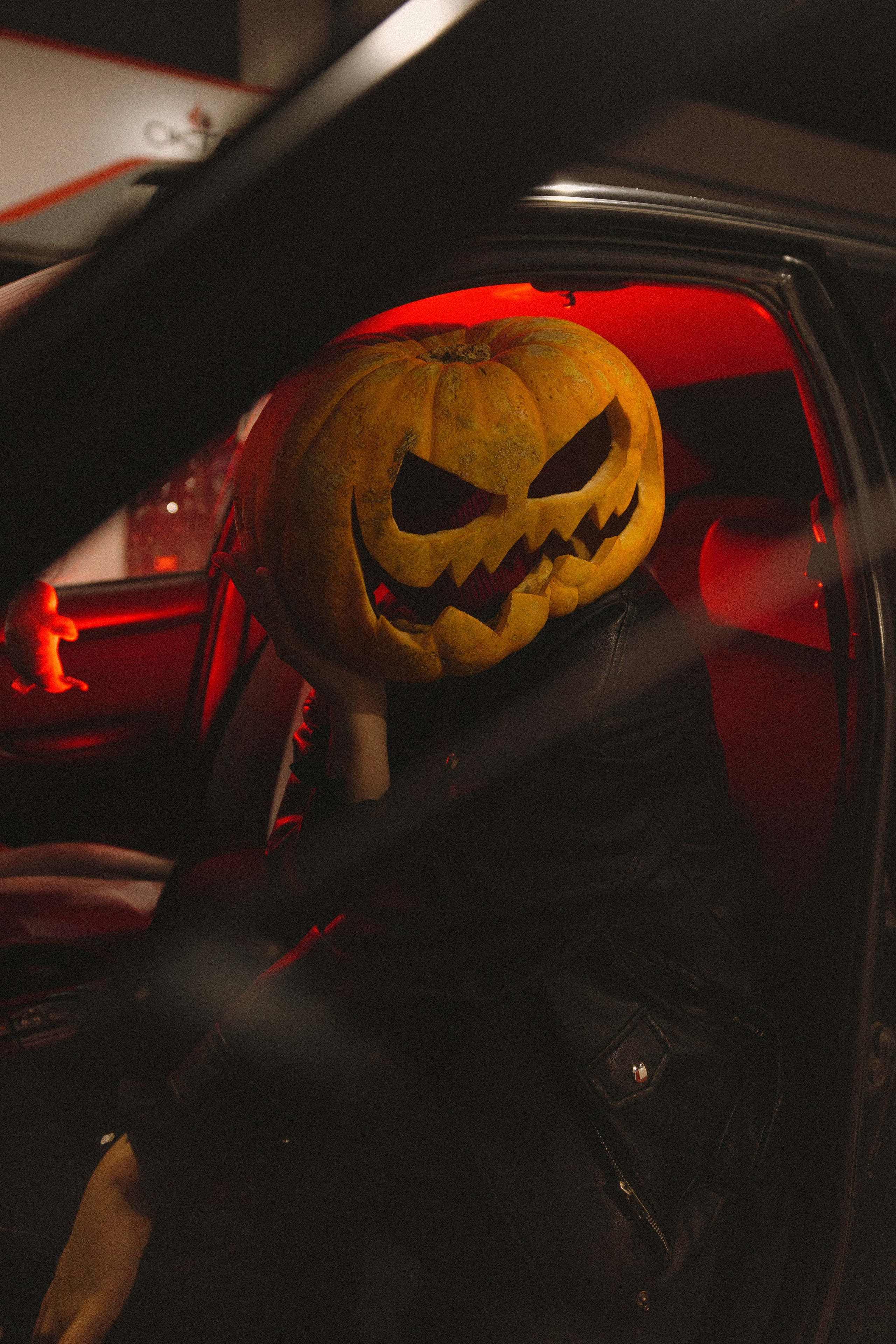 & h. Свадебный и семейный фотограф в Красноярске Абраменко Настя