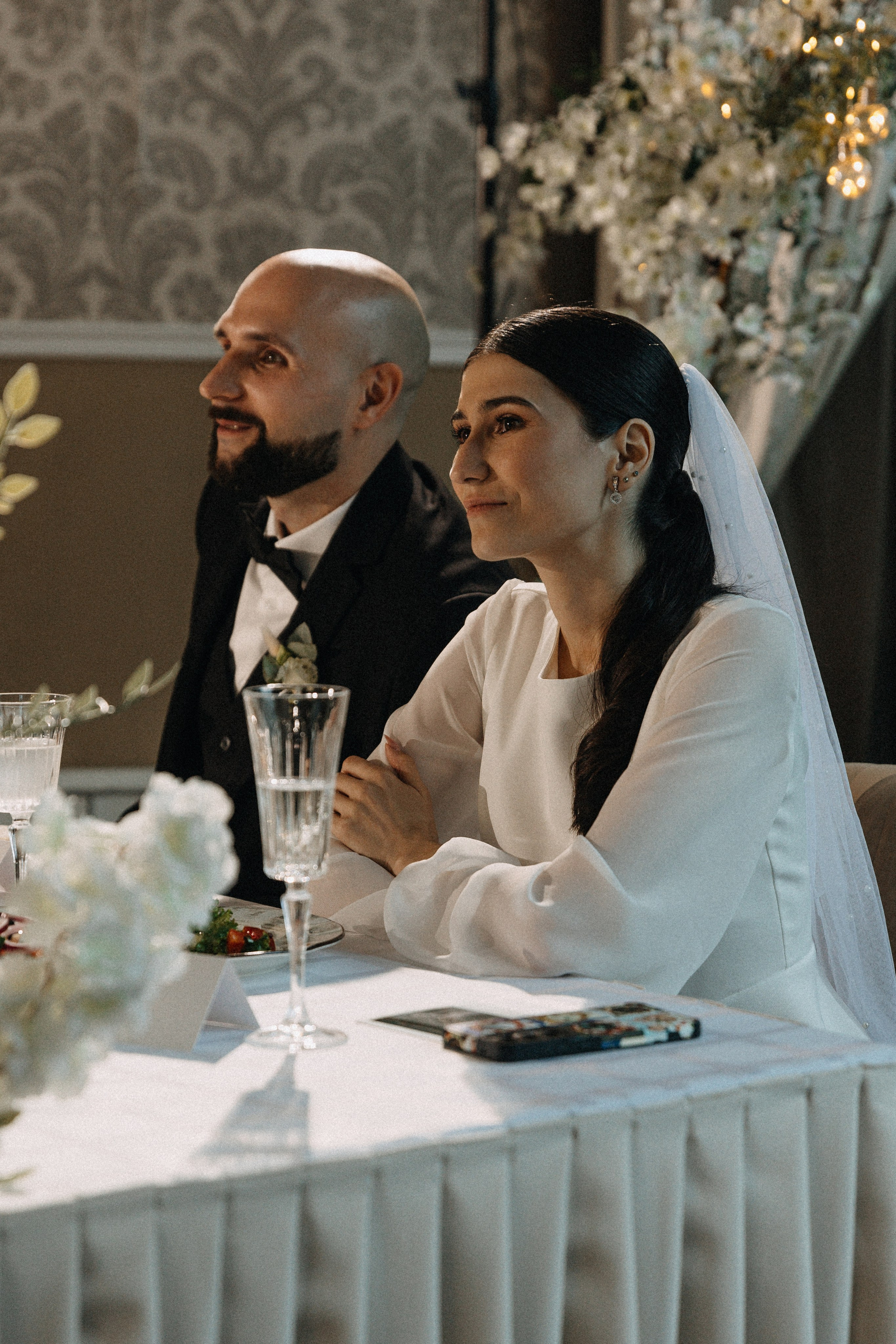 A&V. Свадебный и семейный фотограф в Красноярске Абраменко Настя