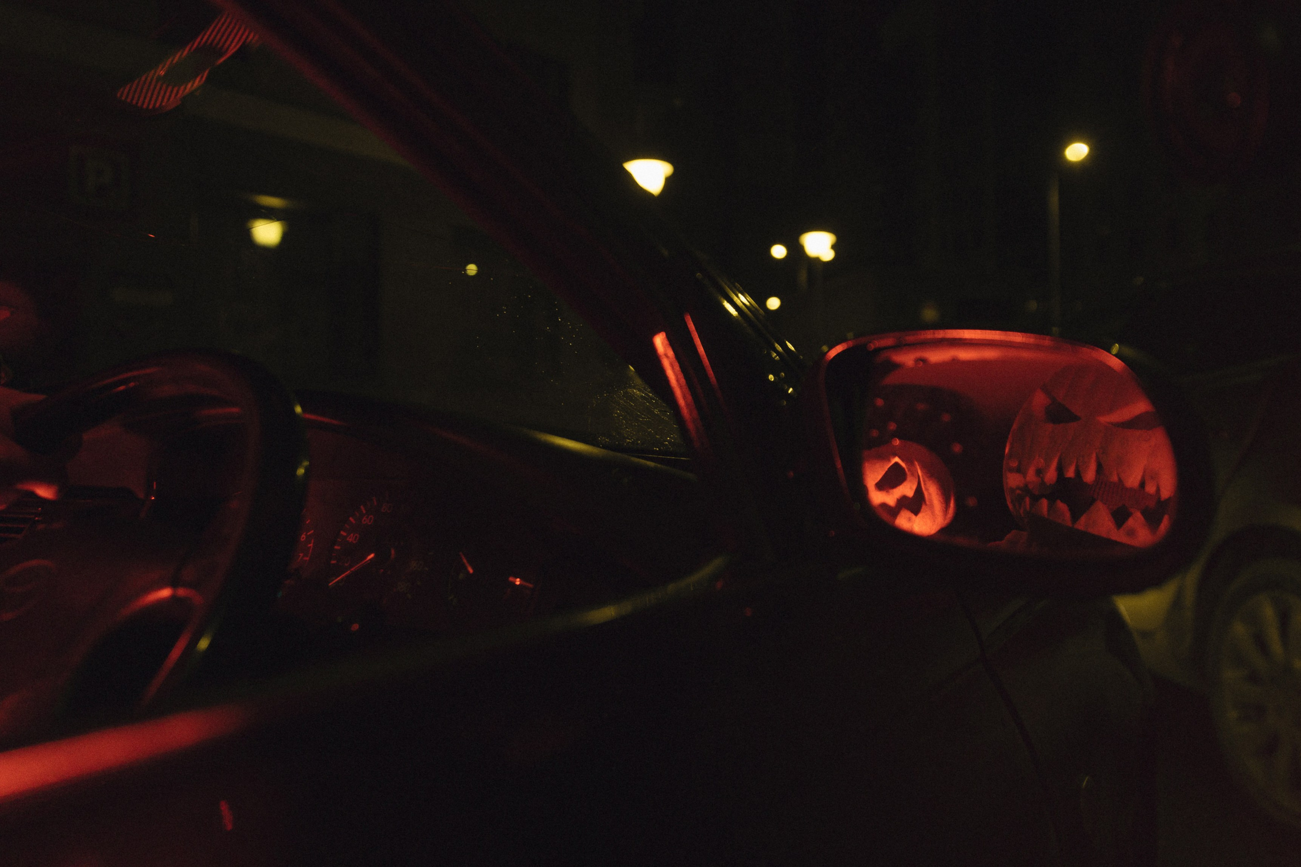 & h. Свадебный и семейный фотограф в Красноярске Абраменко Настя