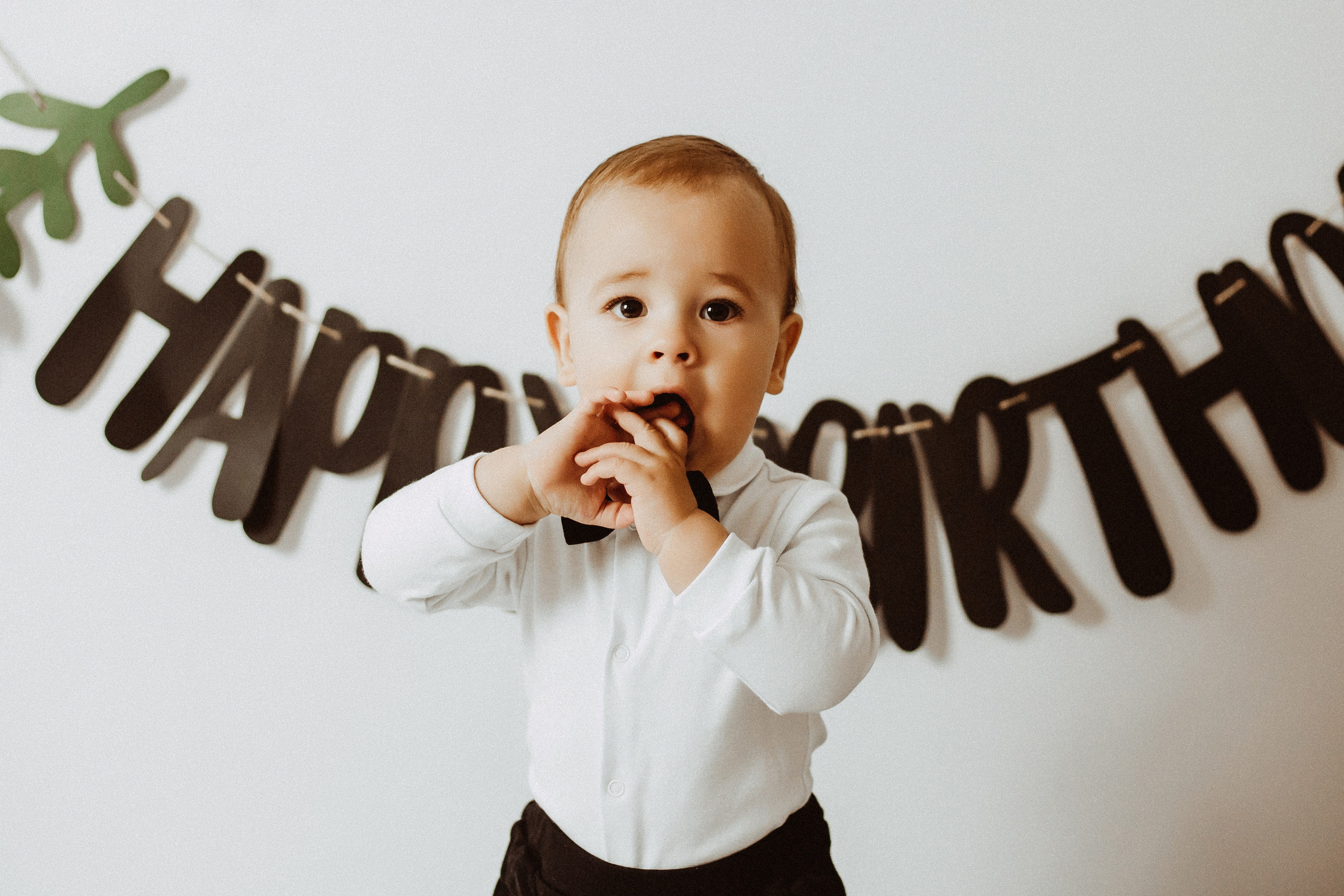 . Фотограф|Волгоград|Фролово