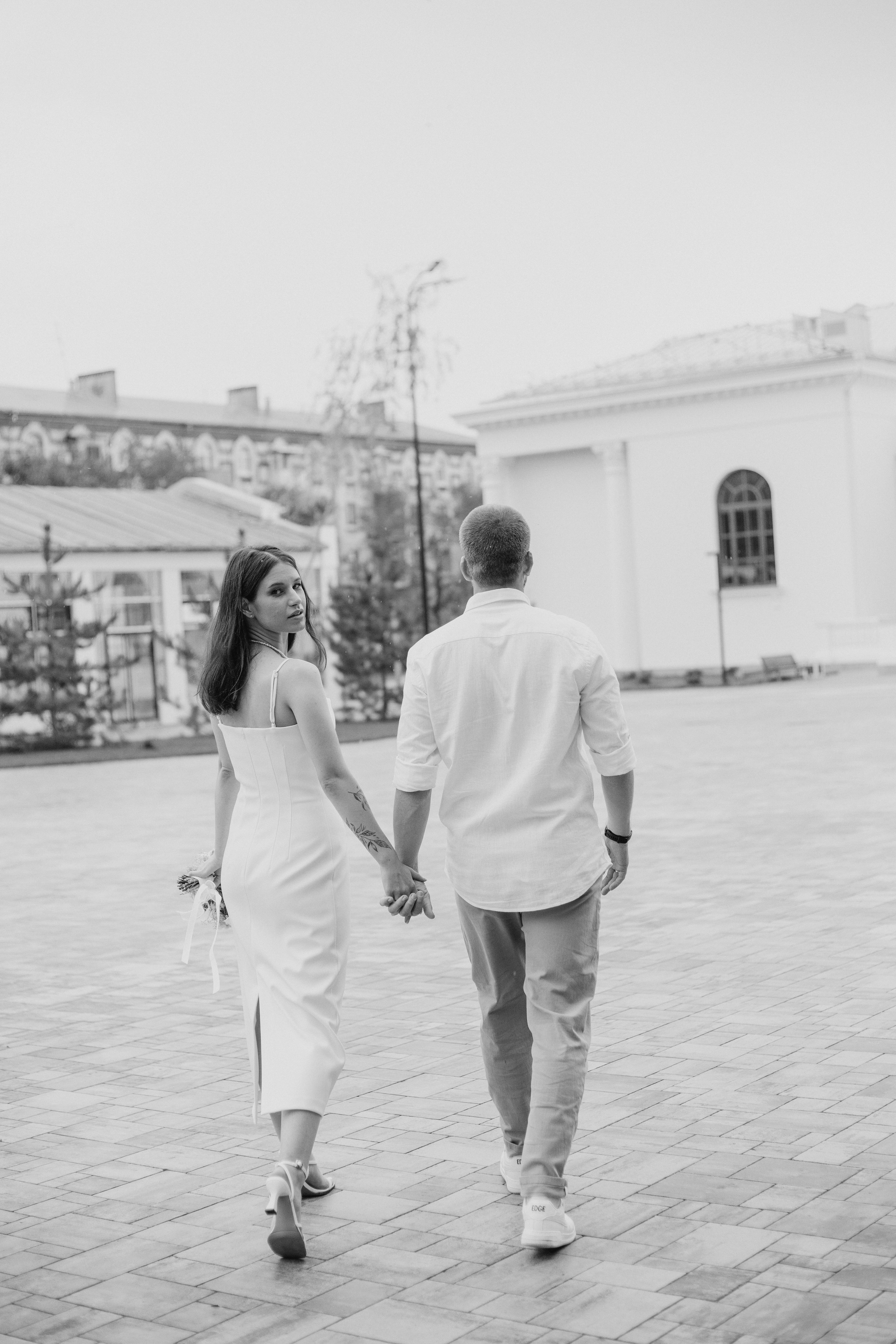 Я. Фотограф|Волгоград|Фролово