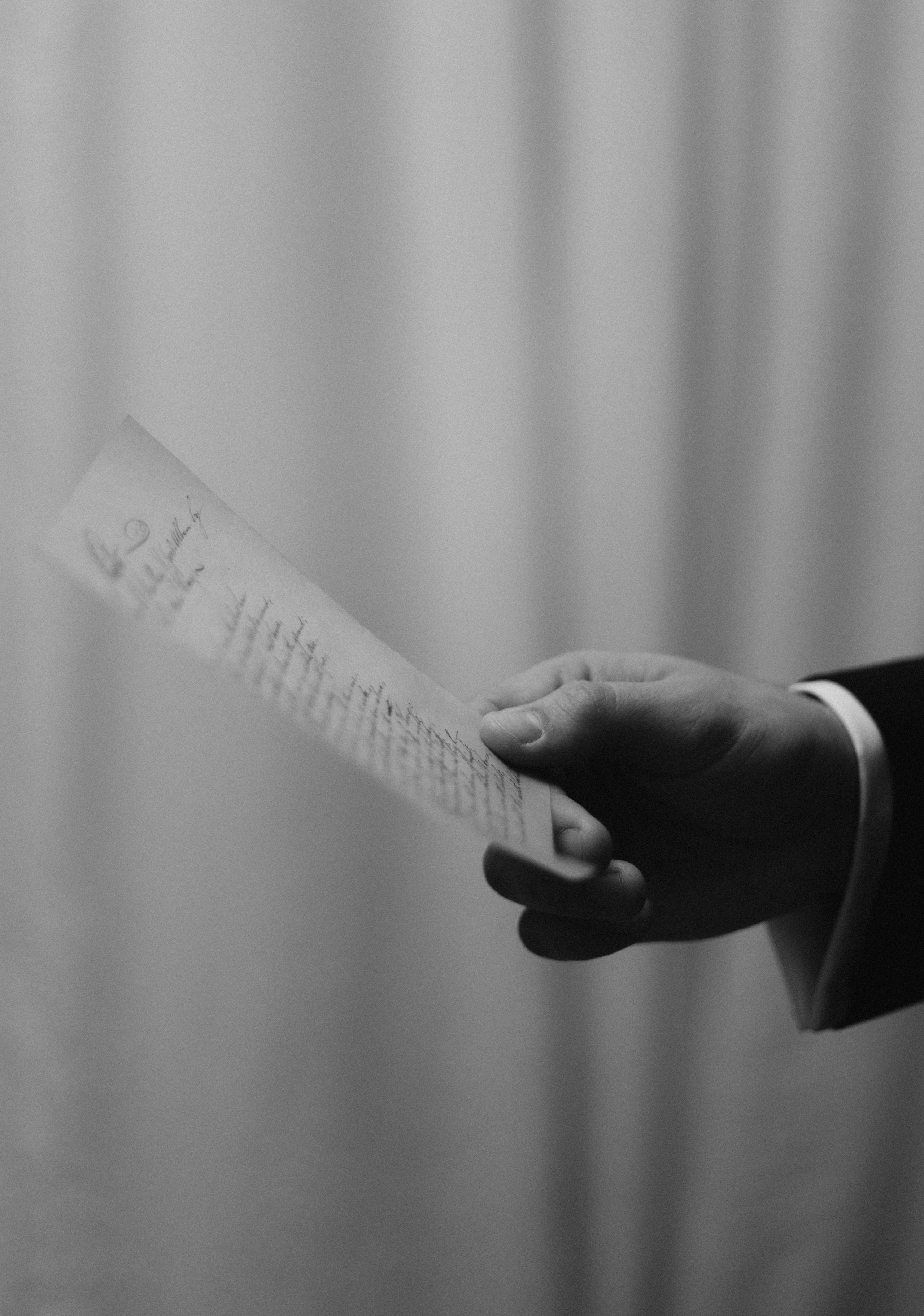 Максим и Катя. Семейный и свадебный фотограф в Краснодар|Сочи|Москва| Исаева Валерия