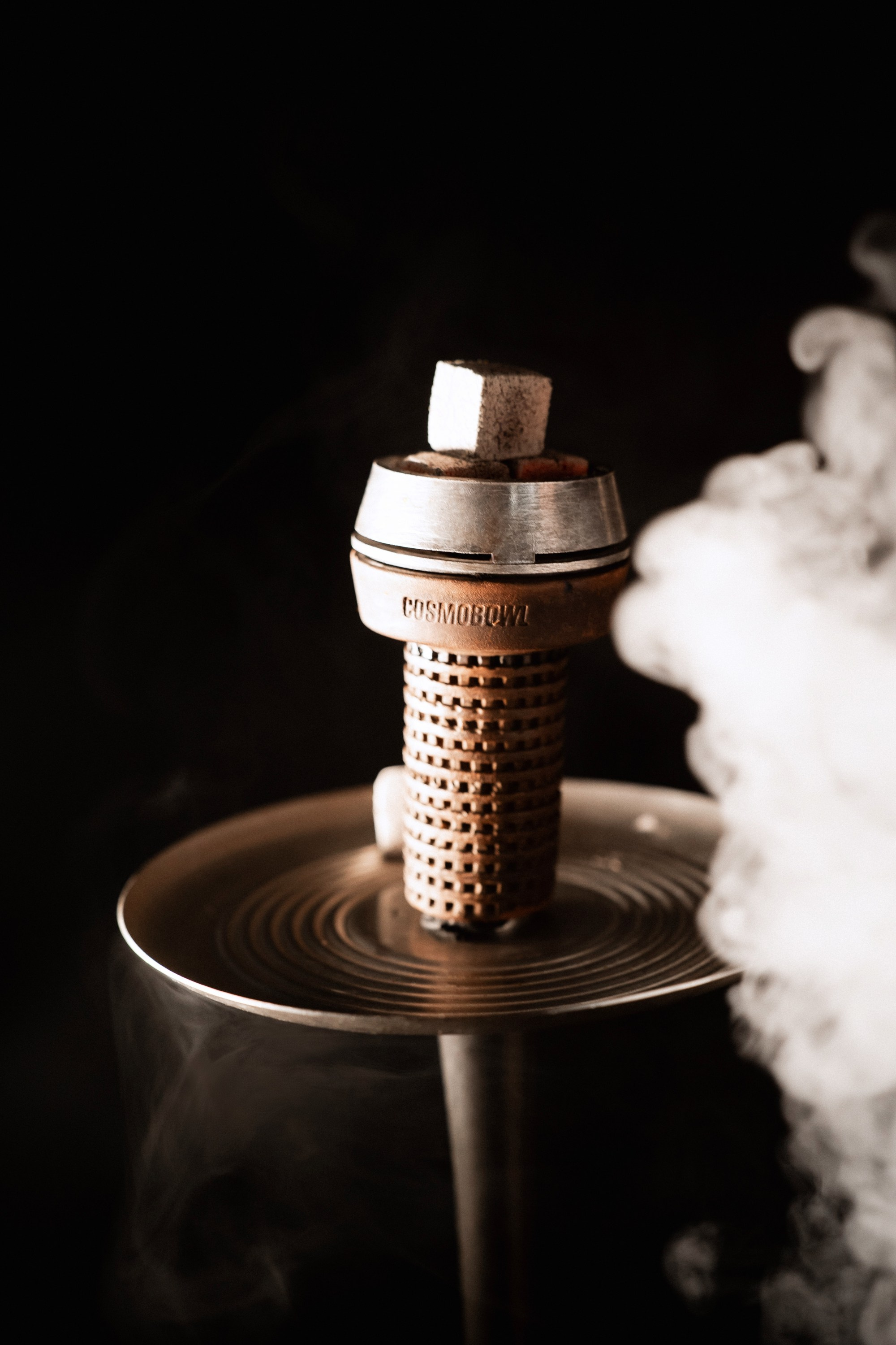 ЕДА И НАПИТКИ. Женский портрет