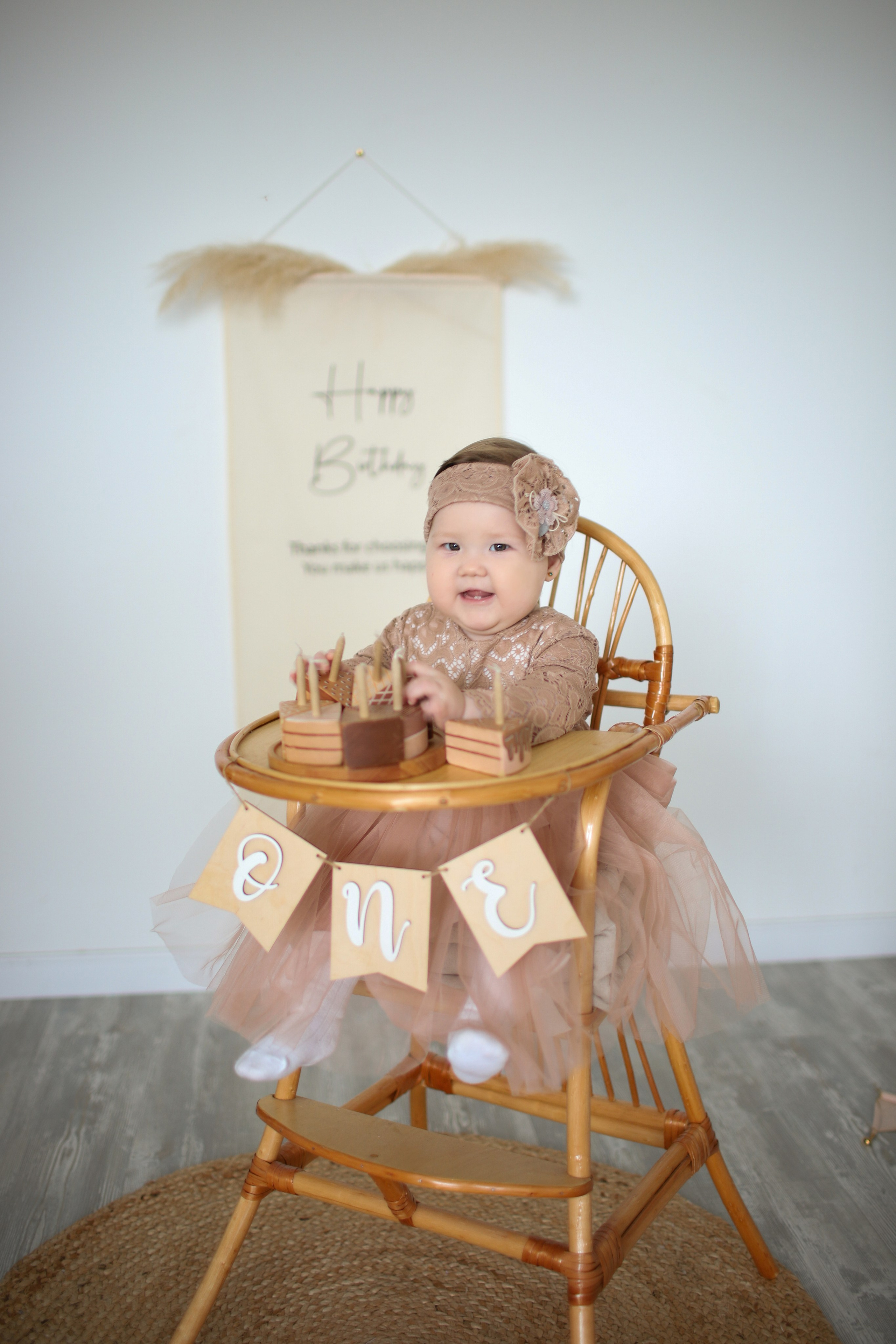 Детская фотосессия старше 1 года. Ирина Кан Фотограф новорожденных в Екатеринбурге