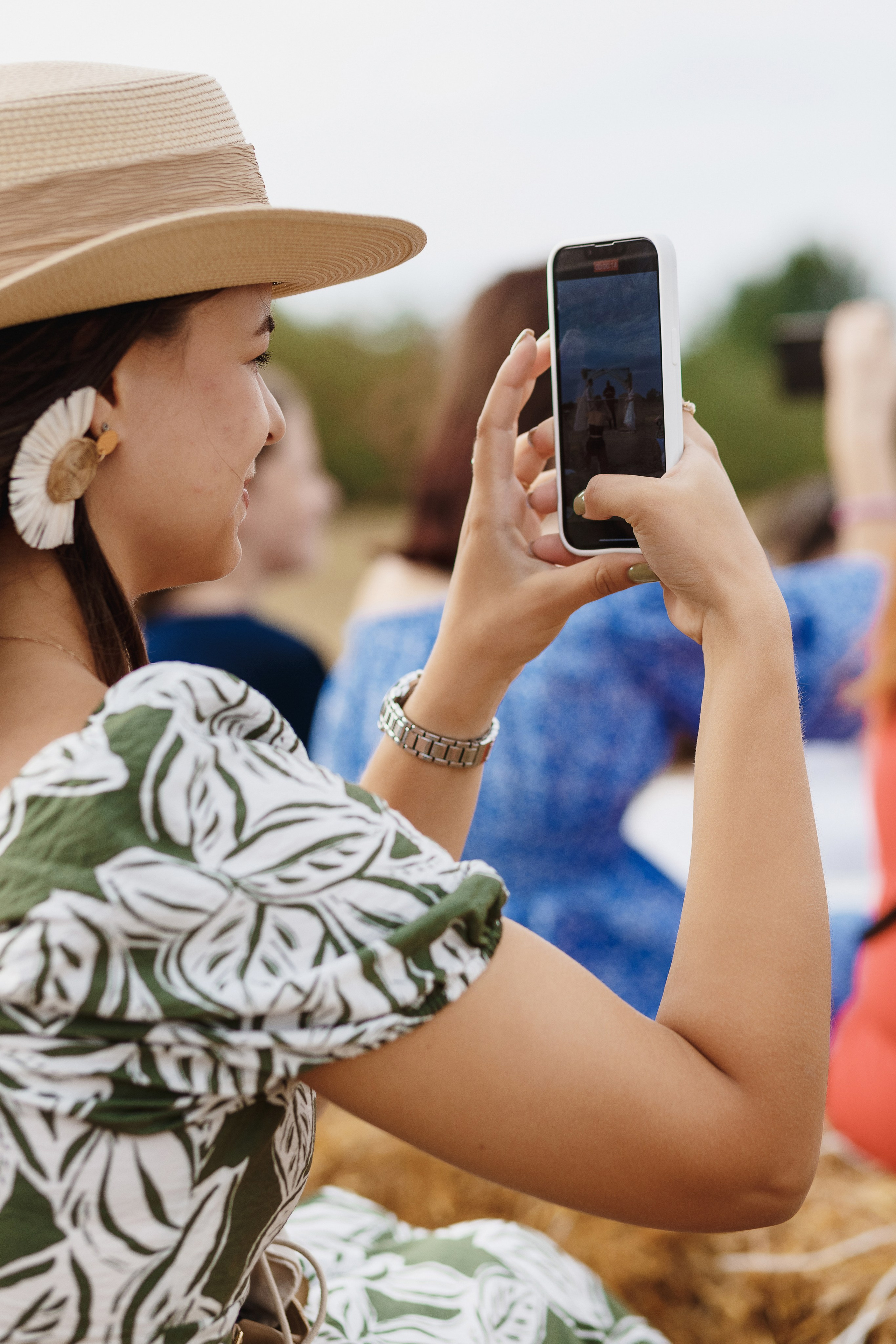 Свадебная фотосессия в поле — Иван и Полина | Свадебный фотограф Таганрог. Свадебный и семейный фотограф в Таганроге Бакарюк Антон