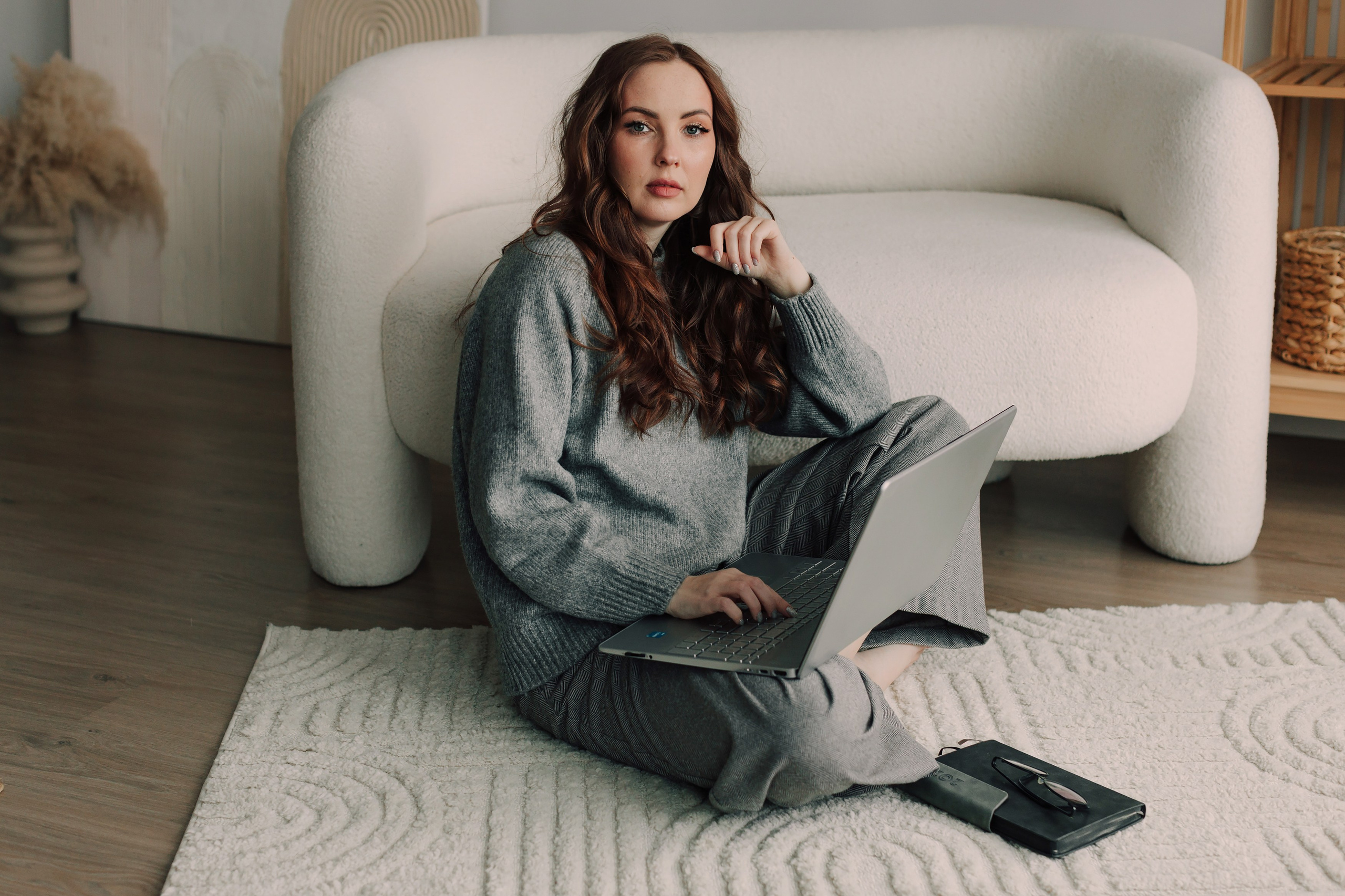 съемка Архангельск, фотограф Архангельск