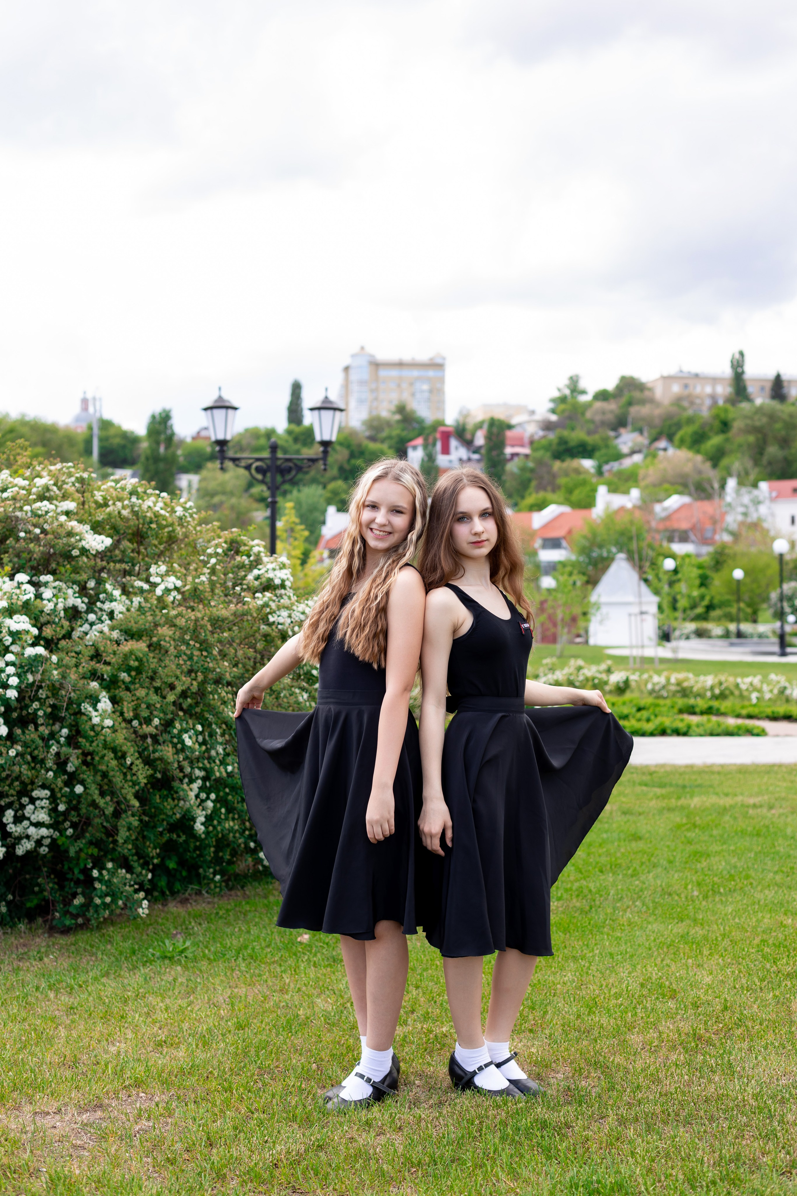 Эридан. Главная