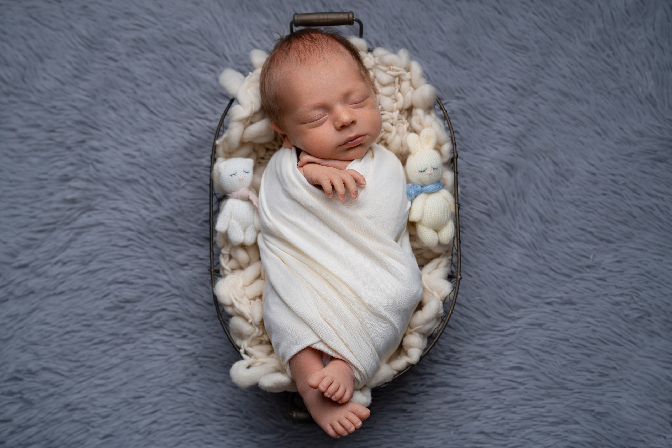 Ньюборн. Фотограф новорожденных Оренбург и свадебный фотограф Оренбург