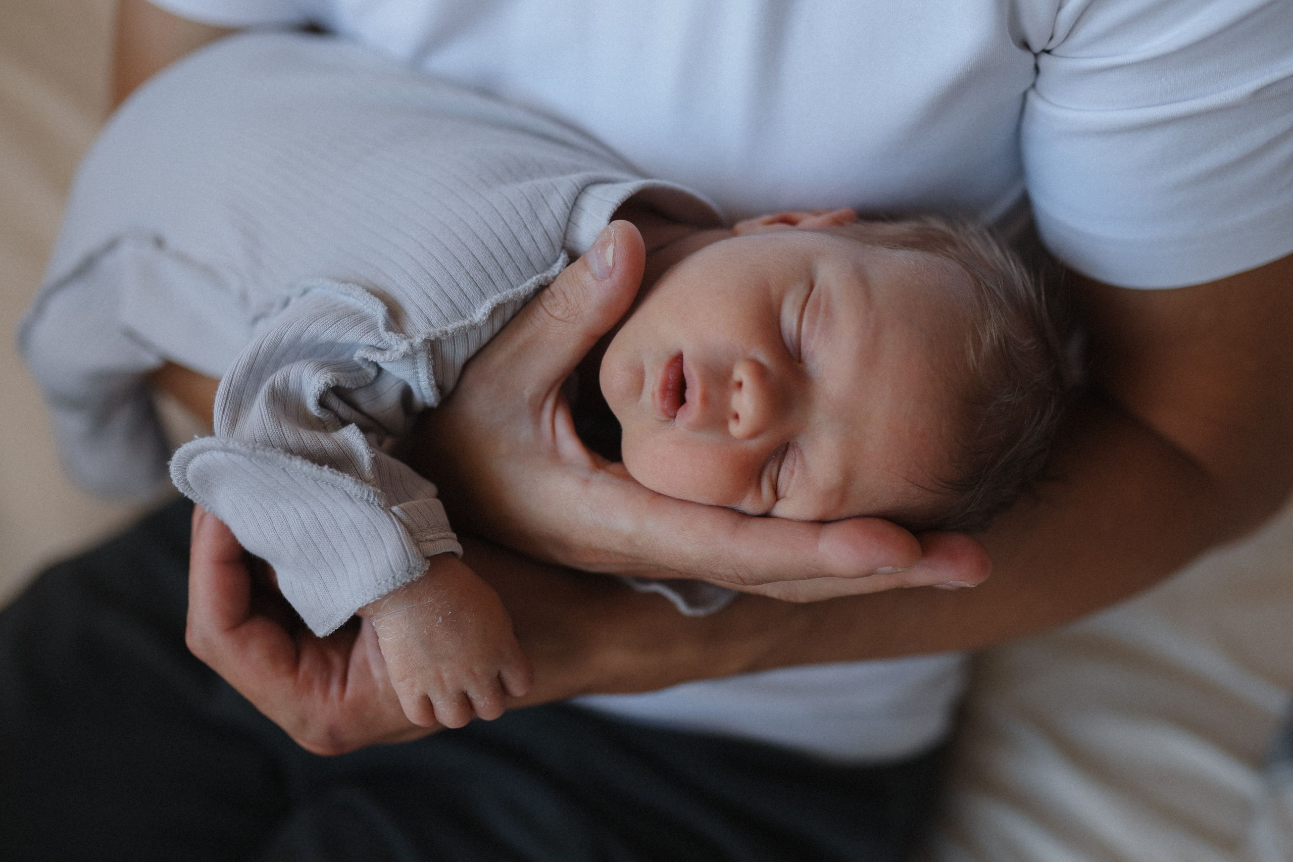 Максим🤍. Фотограф на роды в Санкт-Петербурге, семейный, нью-борн Алиса Хрекова