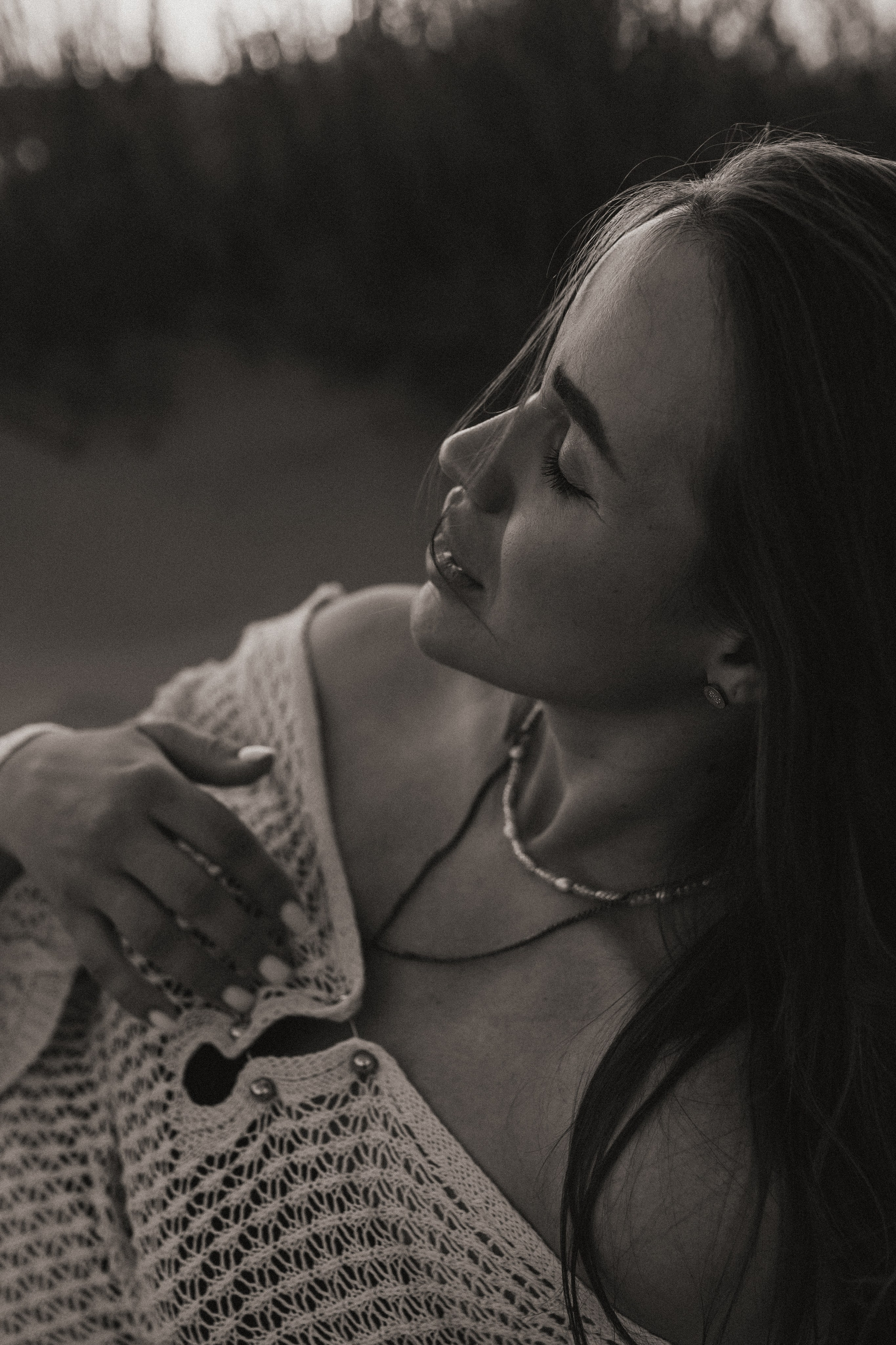 Вера. Семейный фотограф в Новороссийске и Анапе Александра Яковлева