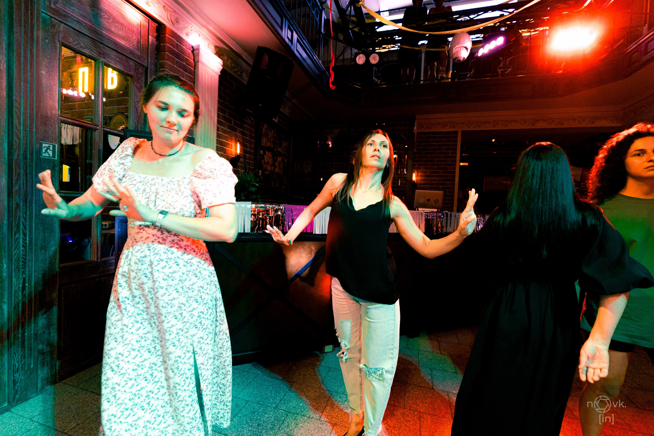 ПетровичЪ. ФОТОГРАФ ИВАН НОВИКОВ | СТАВРОПОЛЬ