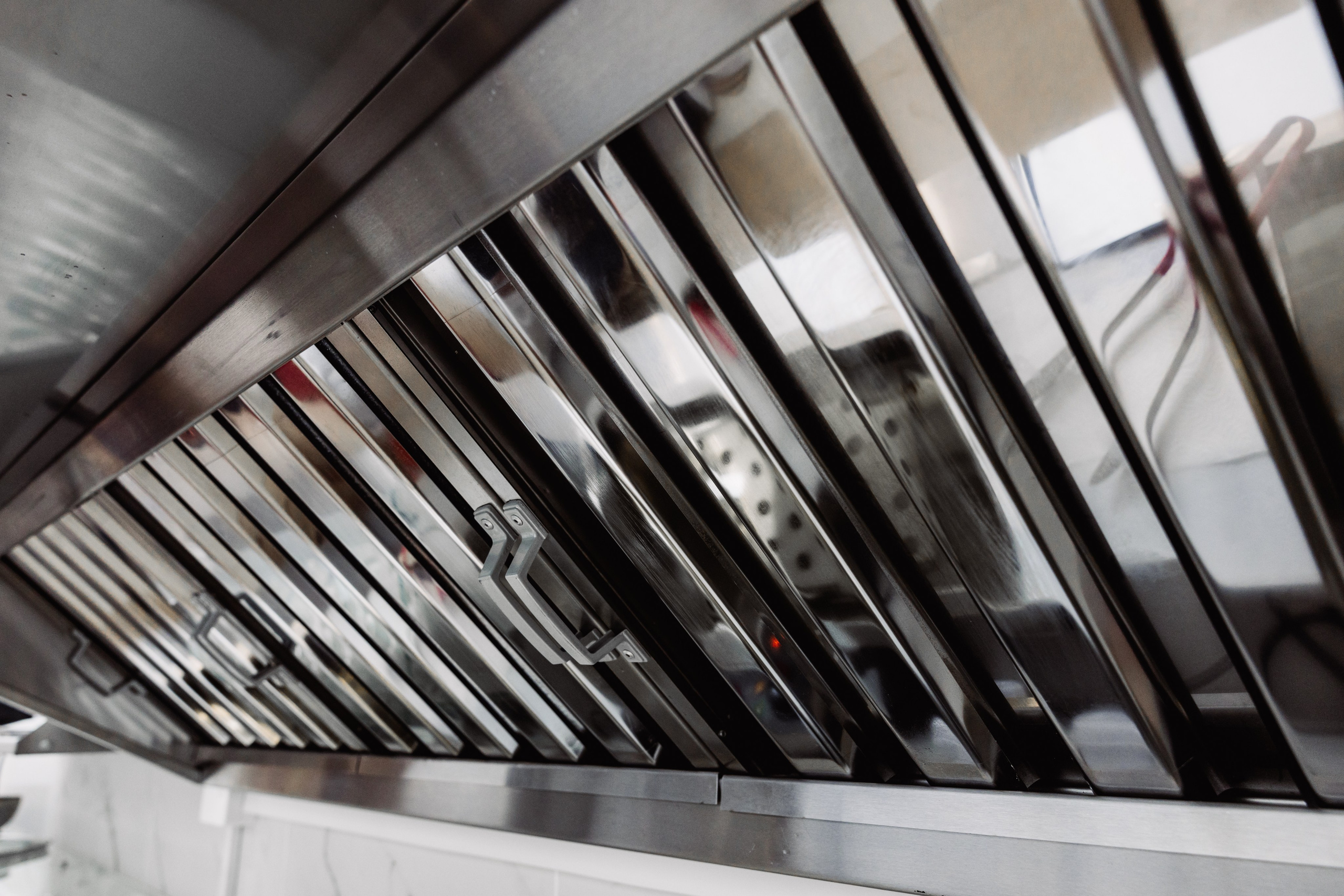 ЧЕБ И РЕК | РИО. ФОТОГРАФ ИРИНА ШАМАТАВА