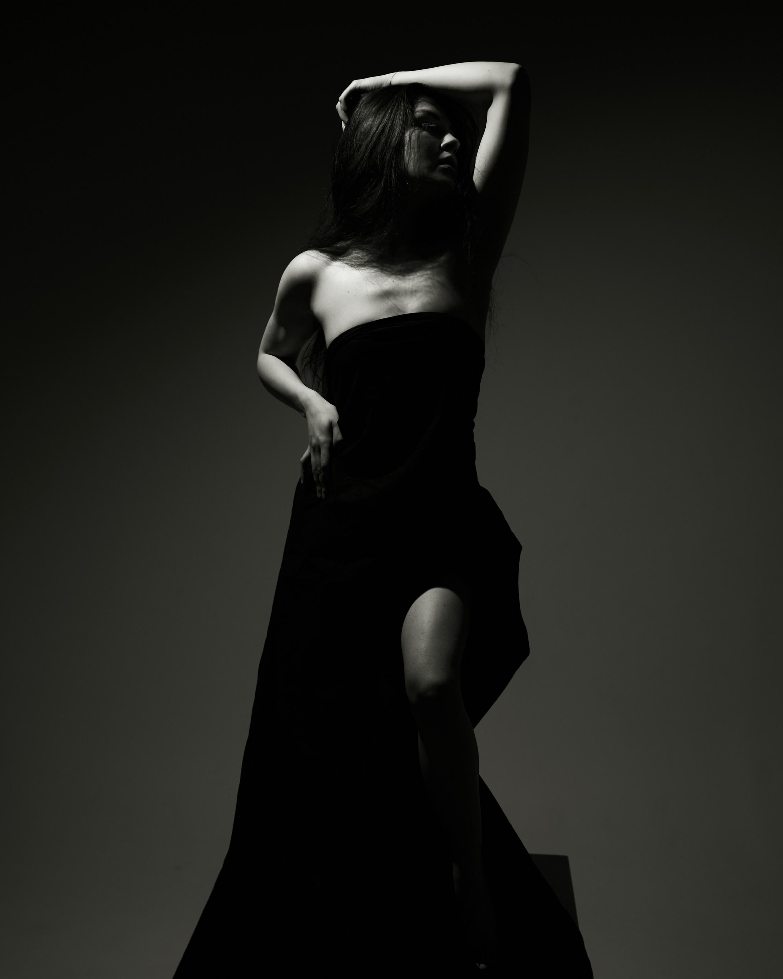 Персональные съемки. Фотограф и продюсер fashion-съемок в Санкт-Петербурге