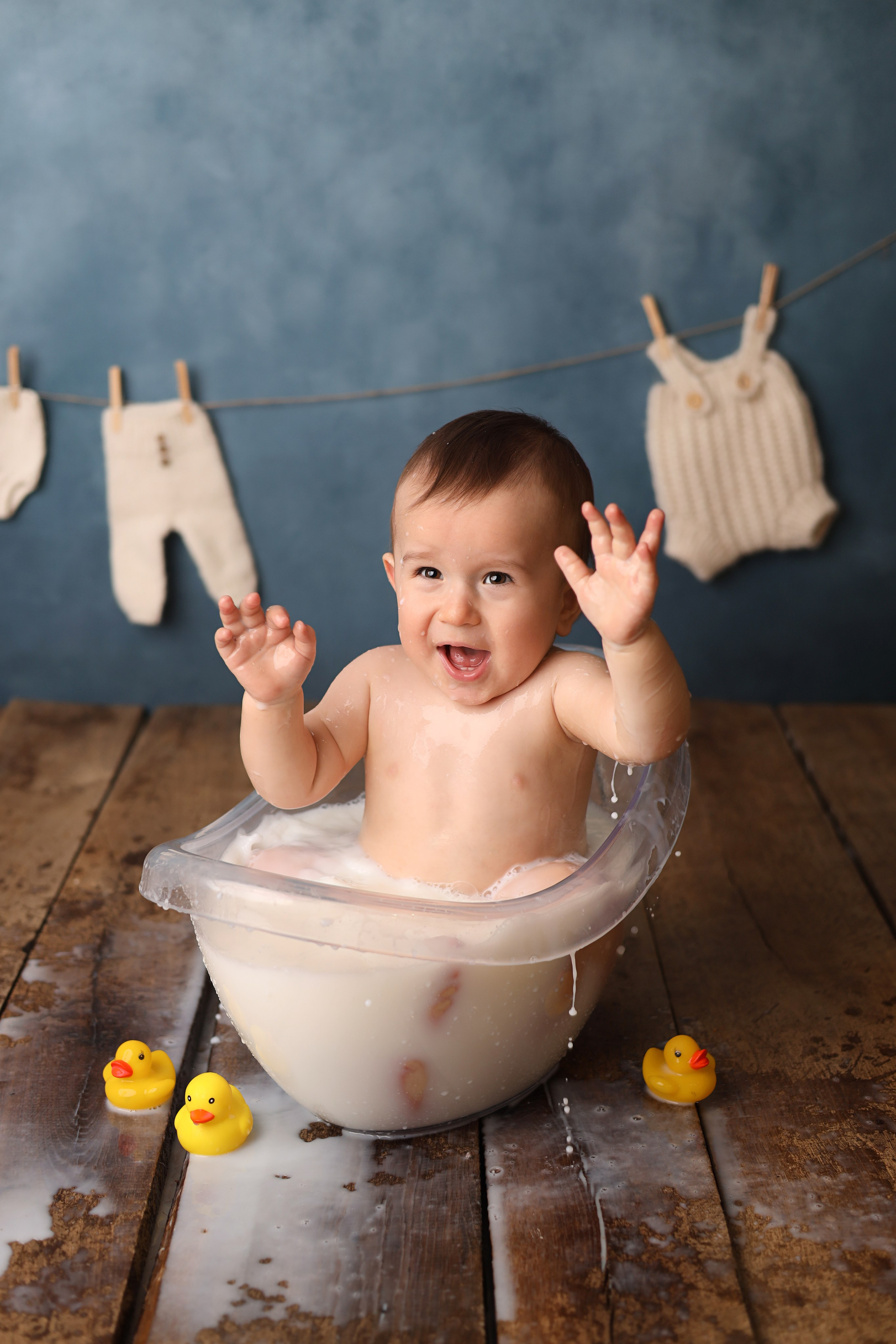 Артему 1 годик. Детский фотограф в Москве Светлана Столярова. Фотограф новорожденных Москва. Ньюборн фотограф Москва