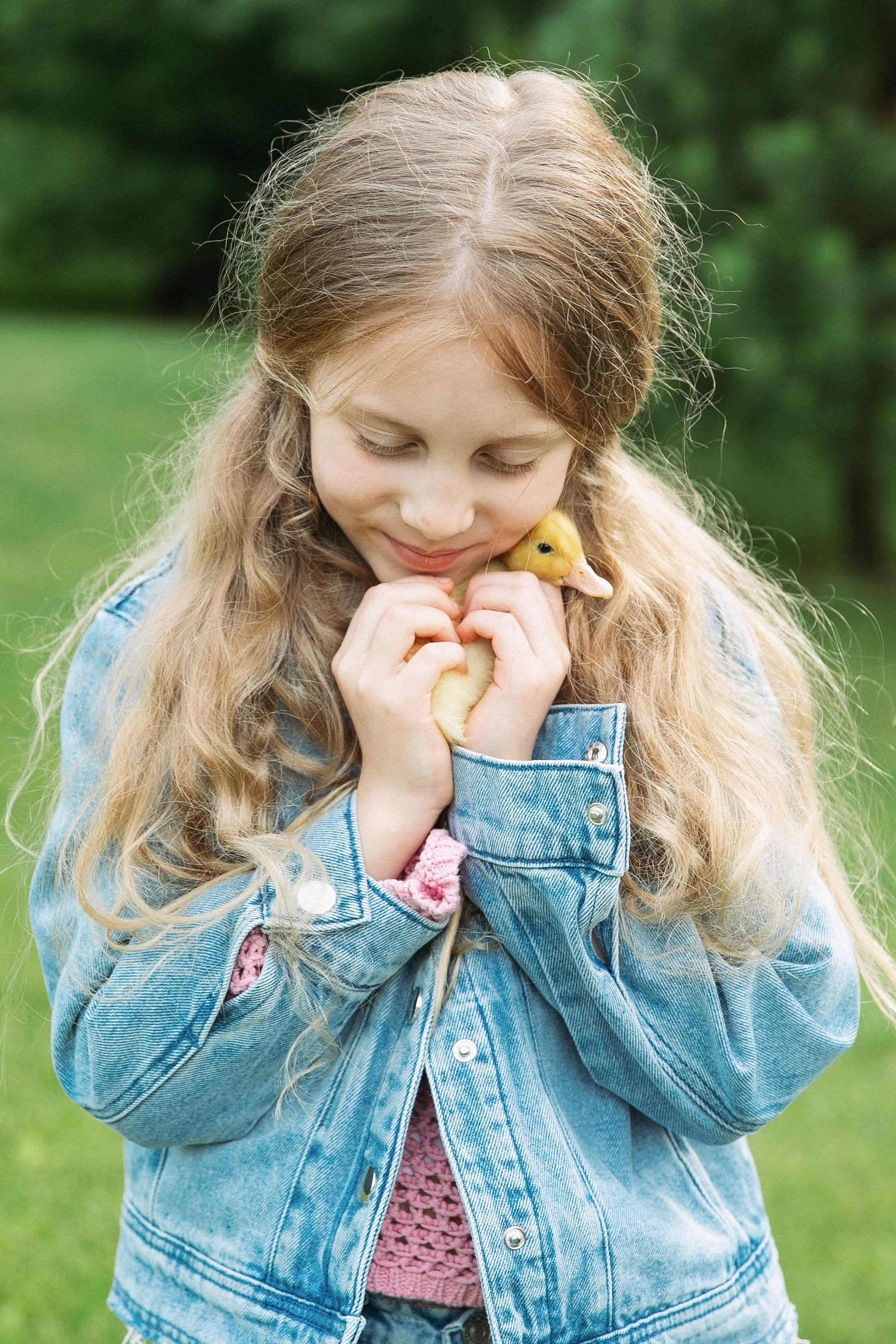Брат и Сестра. Фотограф в Москве Шаганова Нина