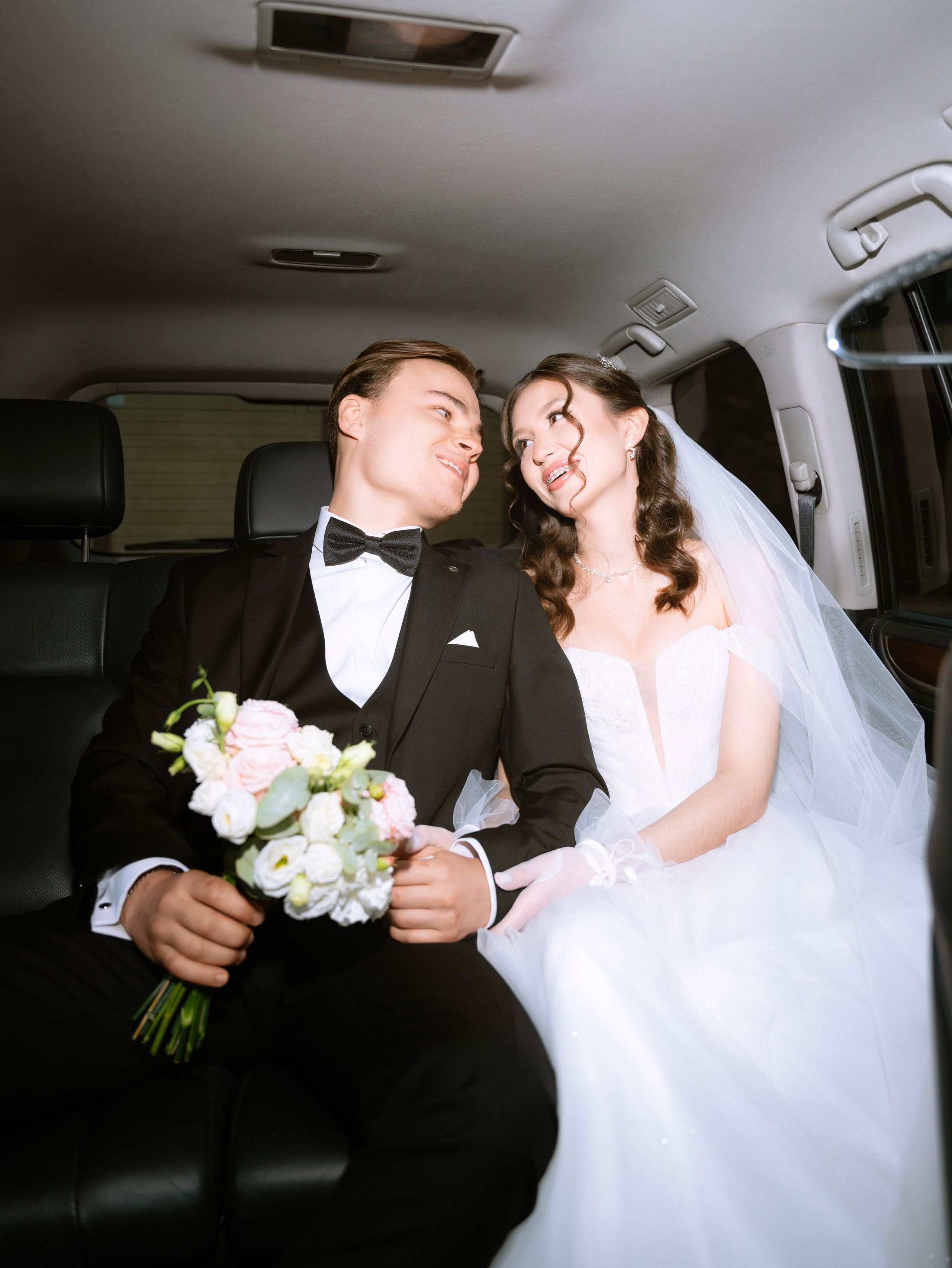 Свадебный фотограф Руслан Бикташев. Свадебный фотограф Уфа, Руслан Бикташев