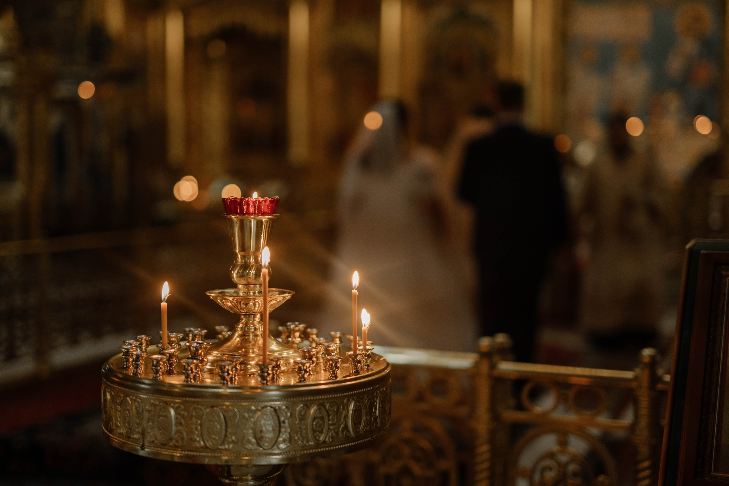 Свадебные съемки. Свадебный и семейный фотограф в Калуге Анна Киреева