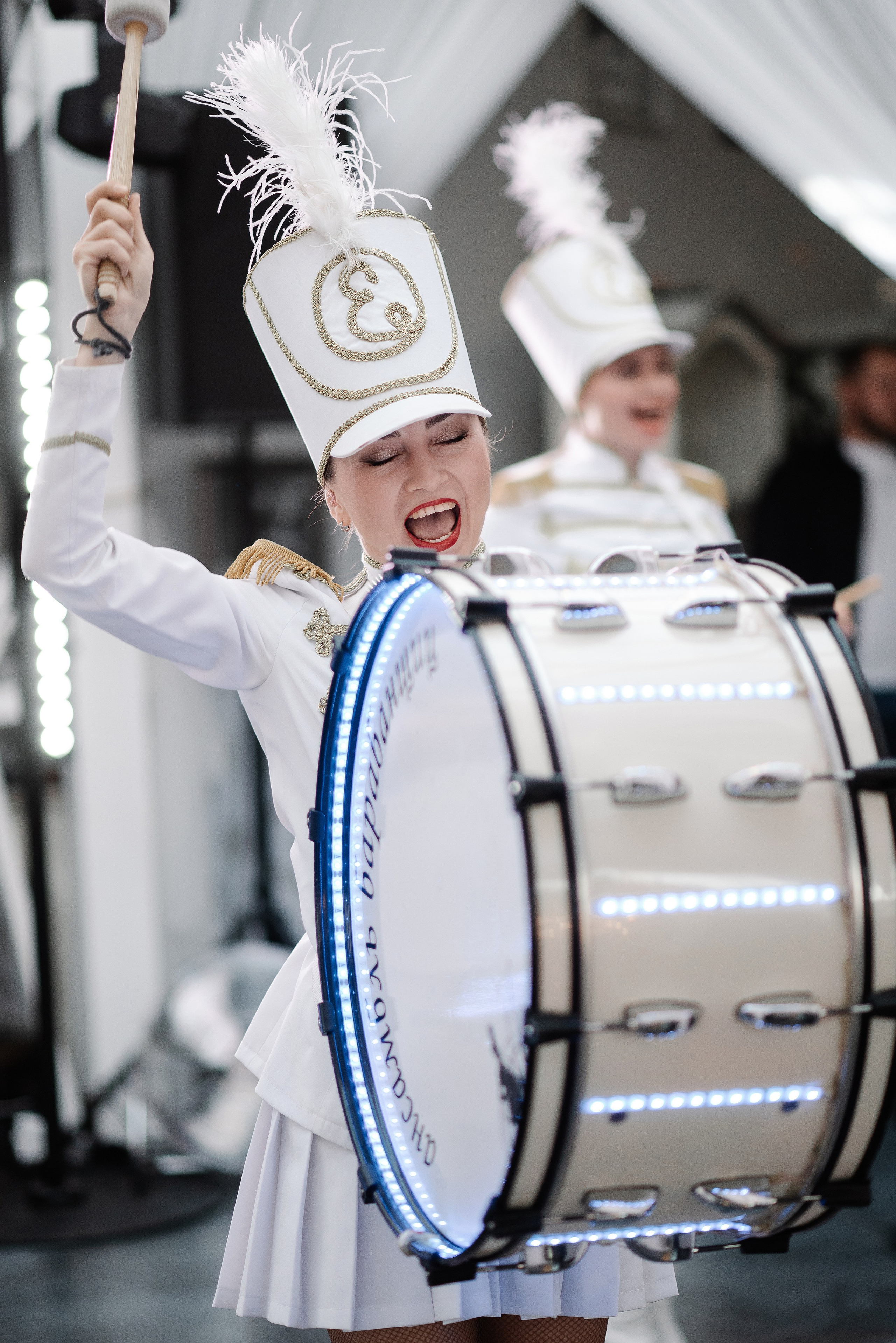 Свадьбы. Свадебный и портретный фотограф в Липецке Юлия Свит