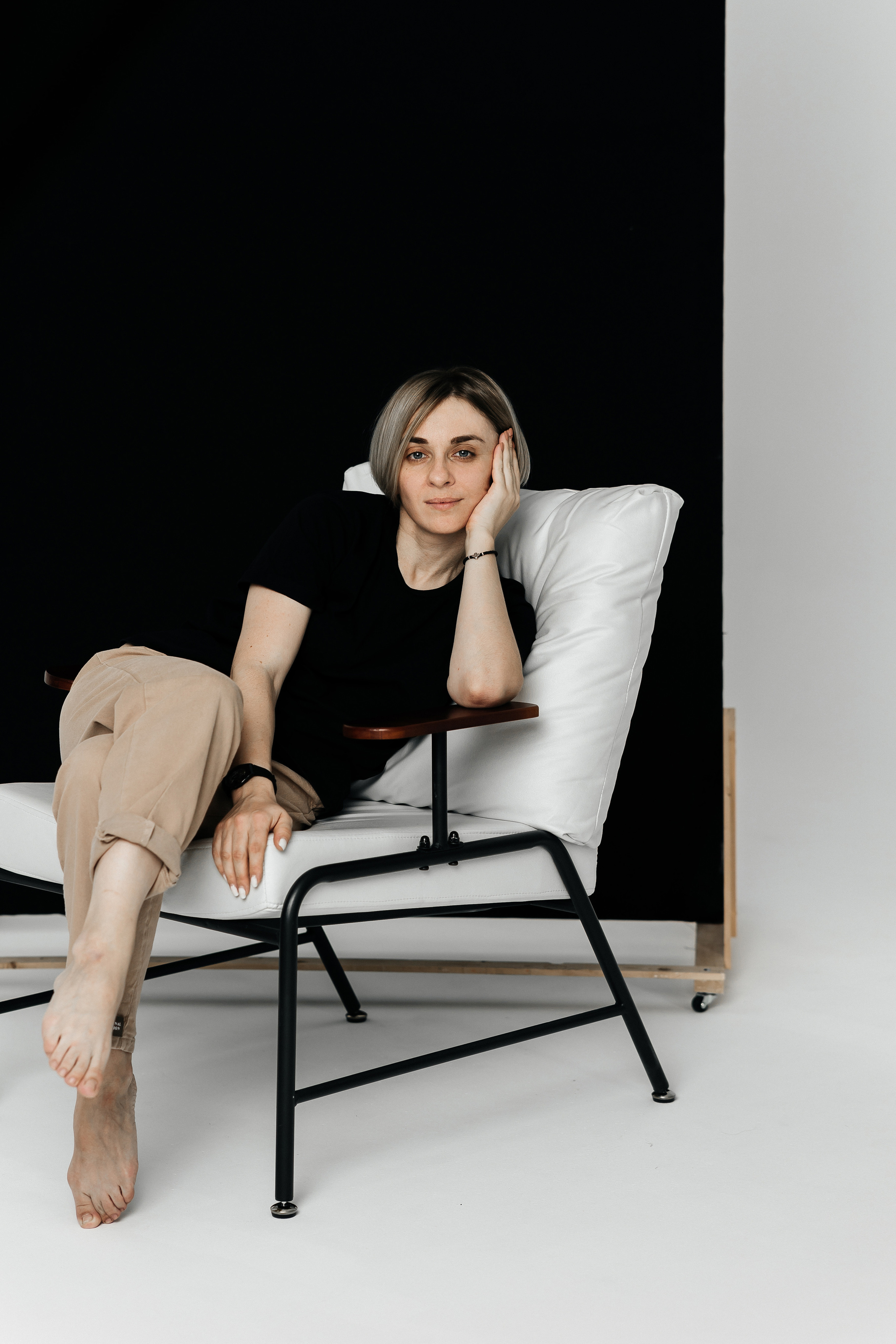 Фотосессия в студии. Семейный фотограф Пятигорск, Кисловодск, Эльбрус. Марина Вяликова