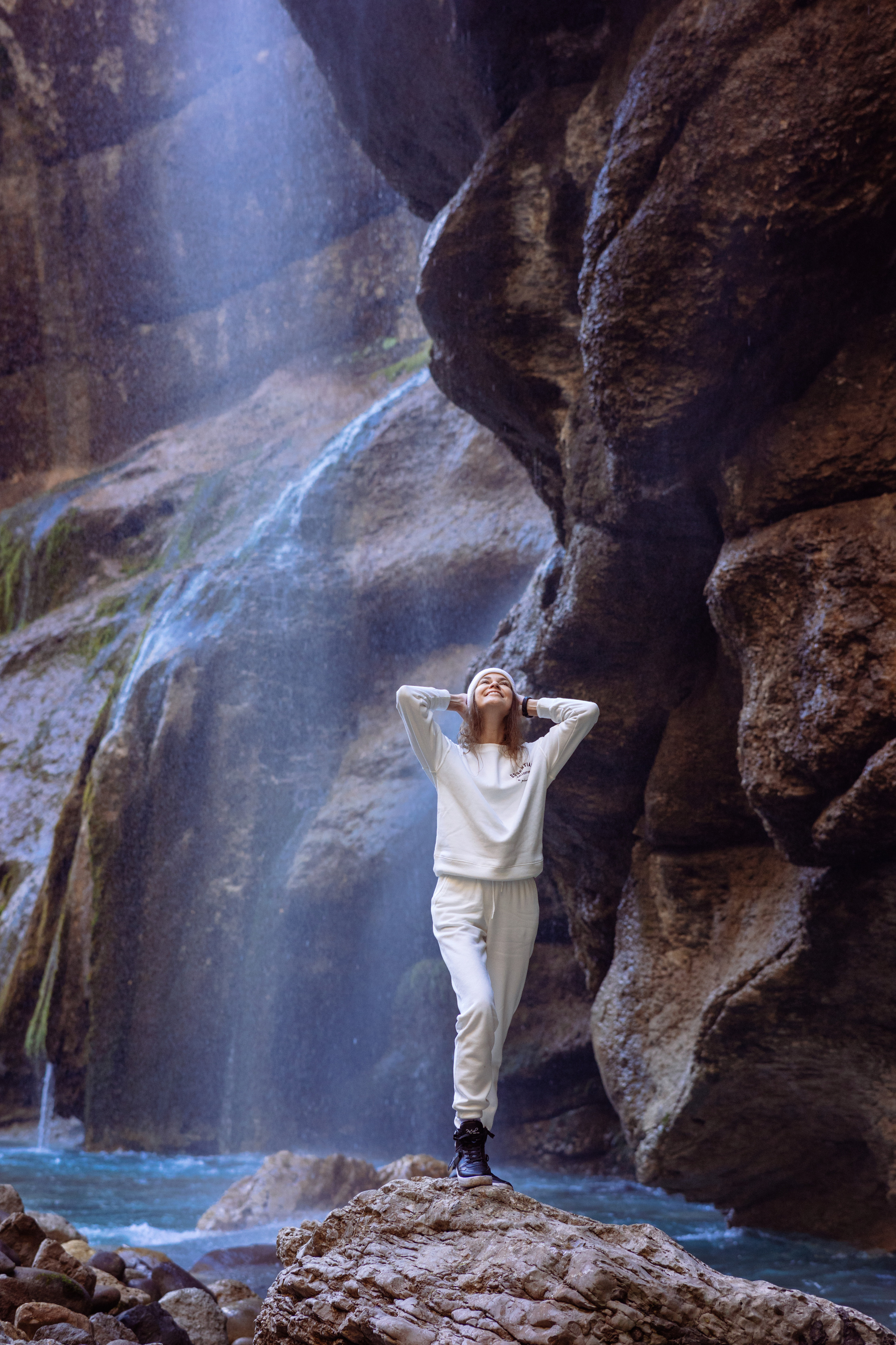 Фотосессии в горах. Семейный фотограф Пятигорск, Кисловодск, Эльбрус. Марина Вяликова