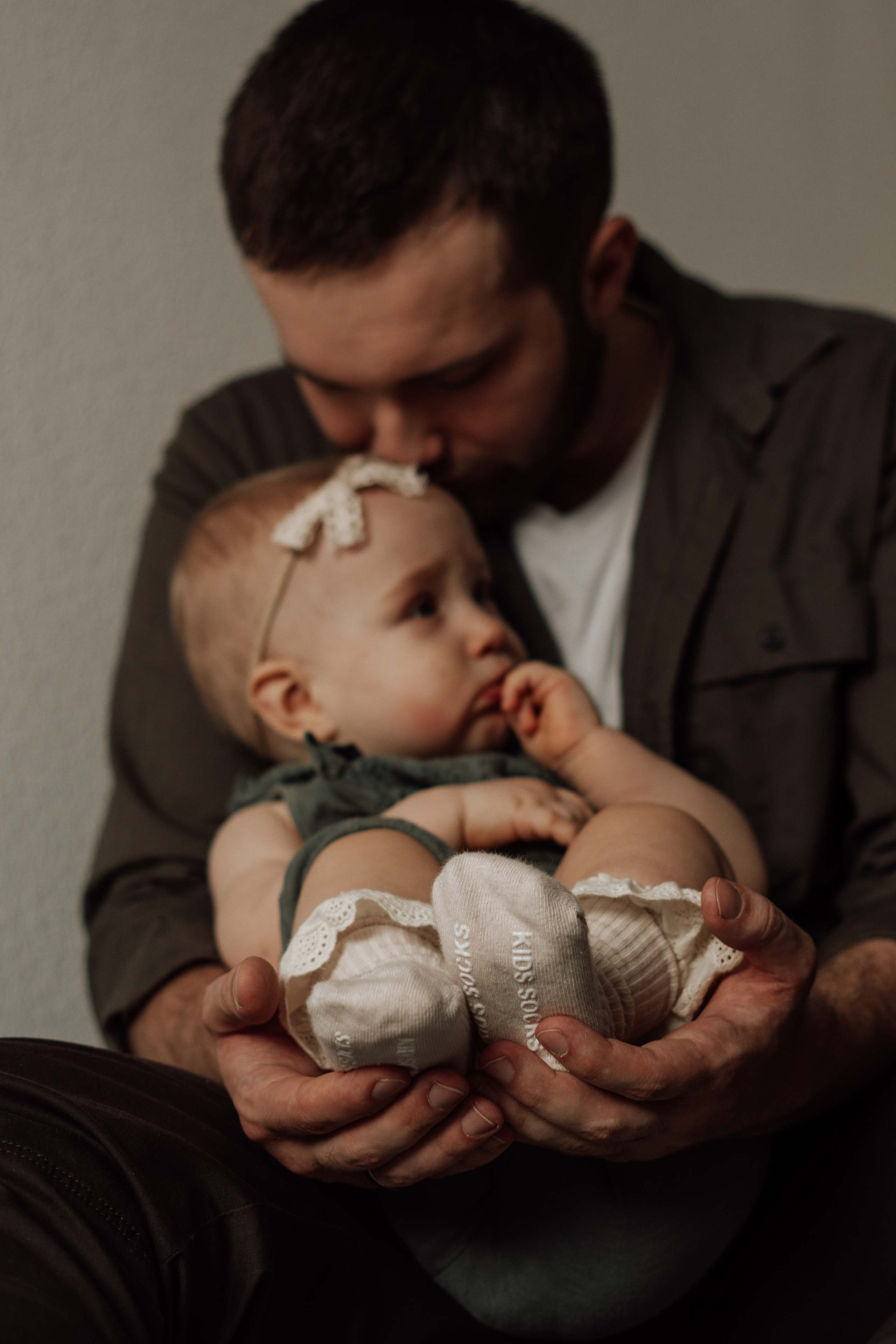 Фотосессия в студии. Семейный фотограф Пятигорск, Кисловодск, Эльбрус. Марина Вяликова