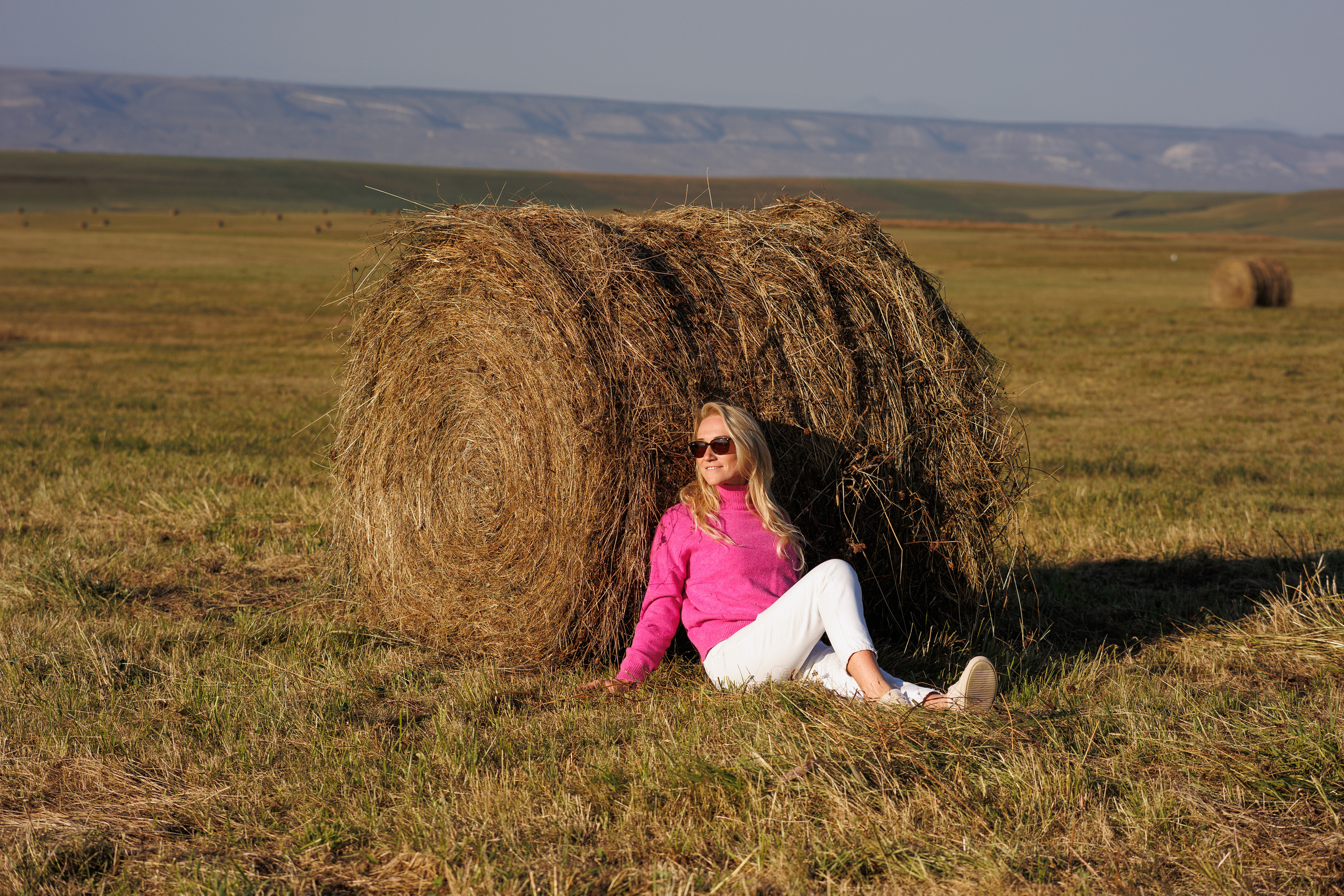 Фотосессии в горах. Семейный фотограф Пятигорск, Кисловодск, Эльбрус. Марина Вяликова